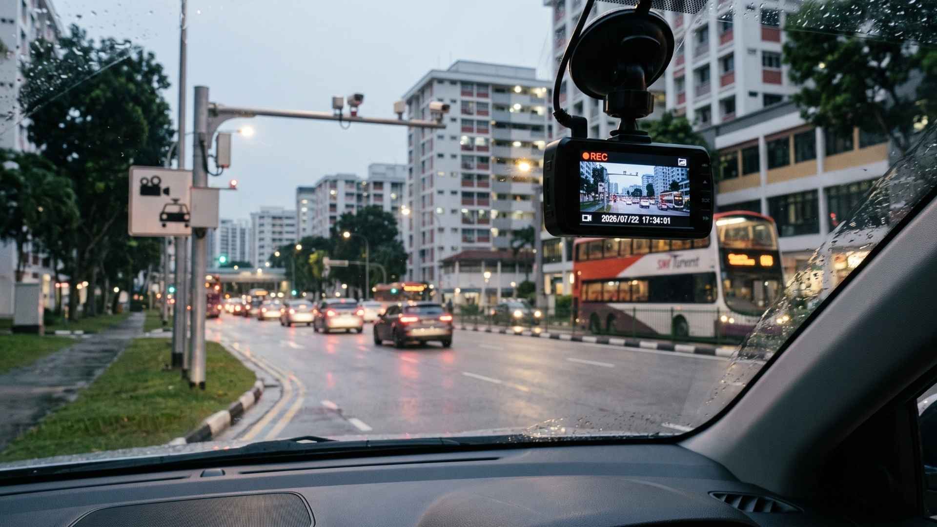 Editors%2 Fimages%2 F1784683602828 How+Dashcam+Reporting+Redefined+Sg+Traffic+Enforcement