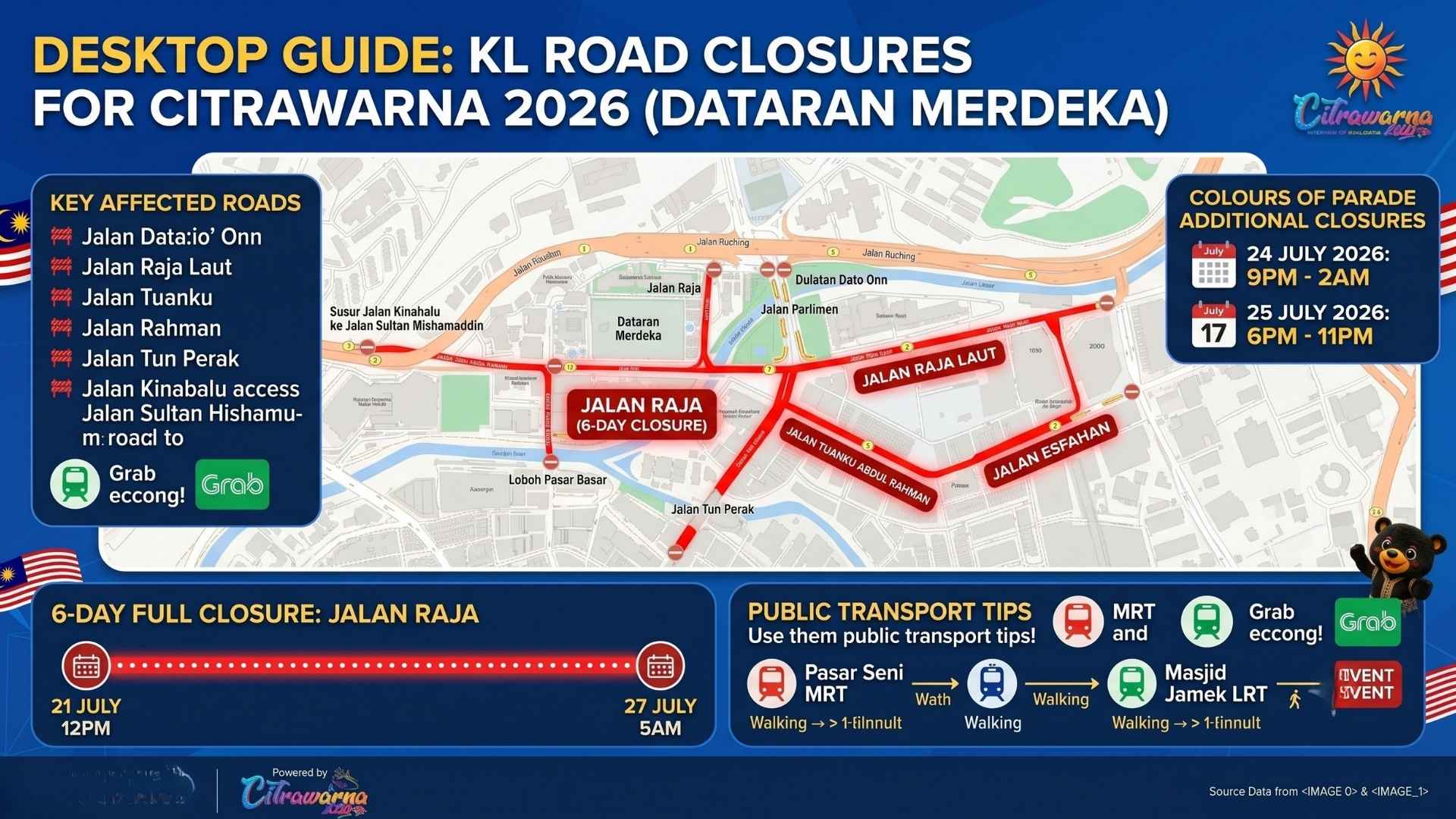 Editors%2 Fimages%2 F1784692031264 Kl+Road+Closures+For+Citrawarna+2026+%2821%E2%80%9327+July%29