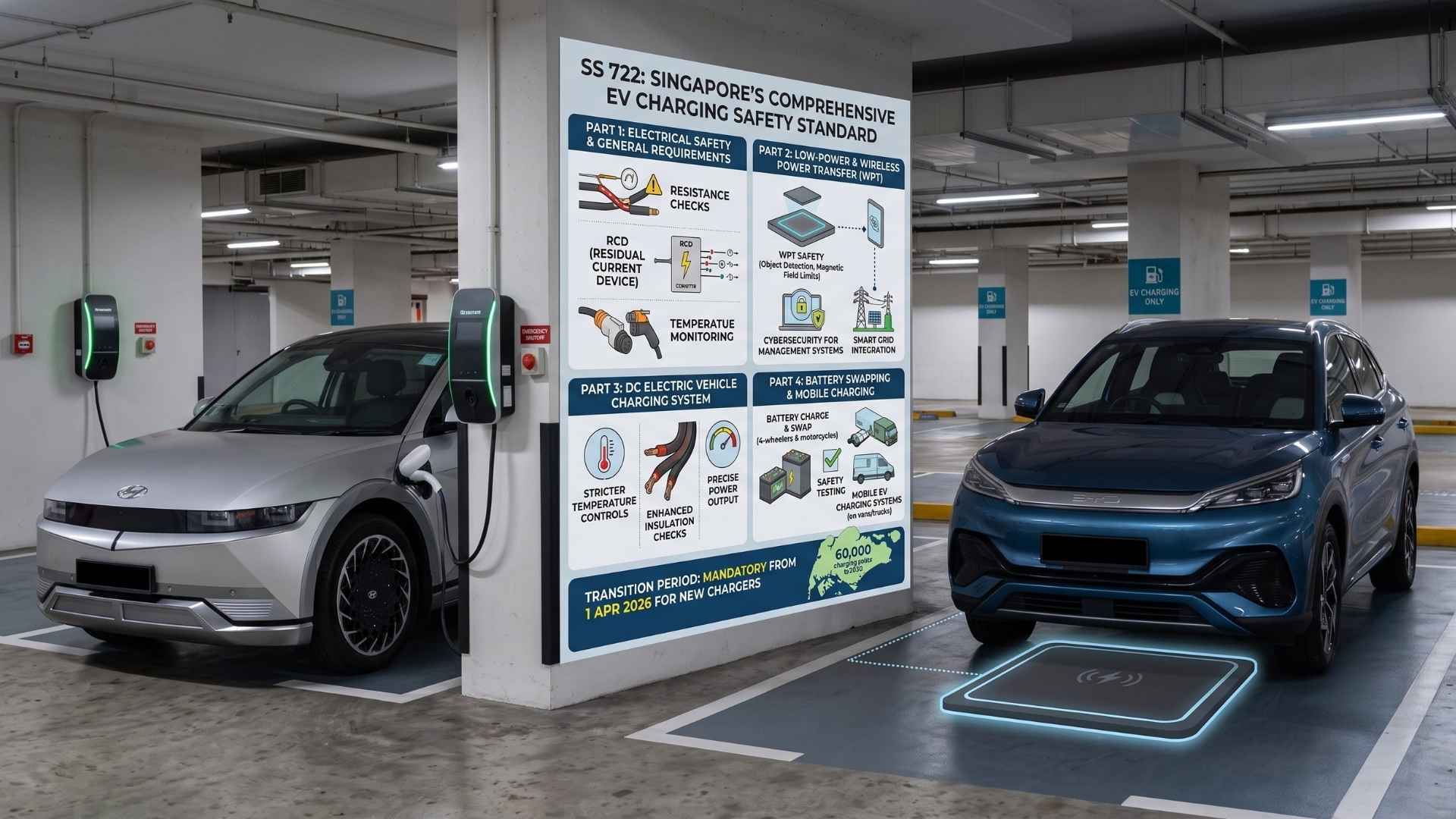 Editors%2 Fimages%2 F1784855984003 Ss+722+Charging+Standard++Ev+Safety+In+Singapore