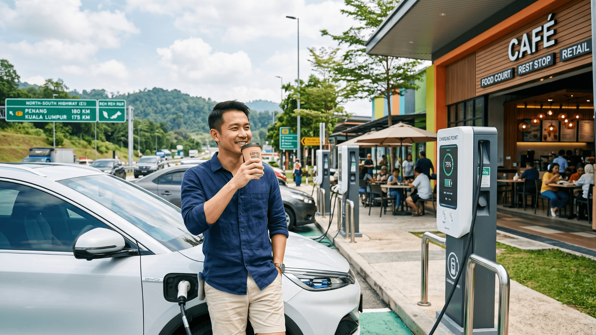Editors%2 Fimages%2 F1785133651925 Kl+To+Penang+Ev+Charging+Guide+2026+%281%29