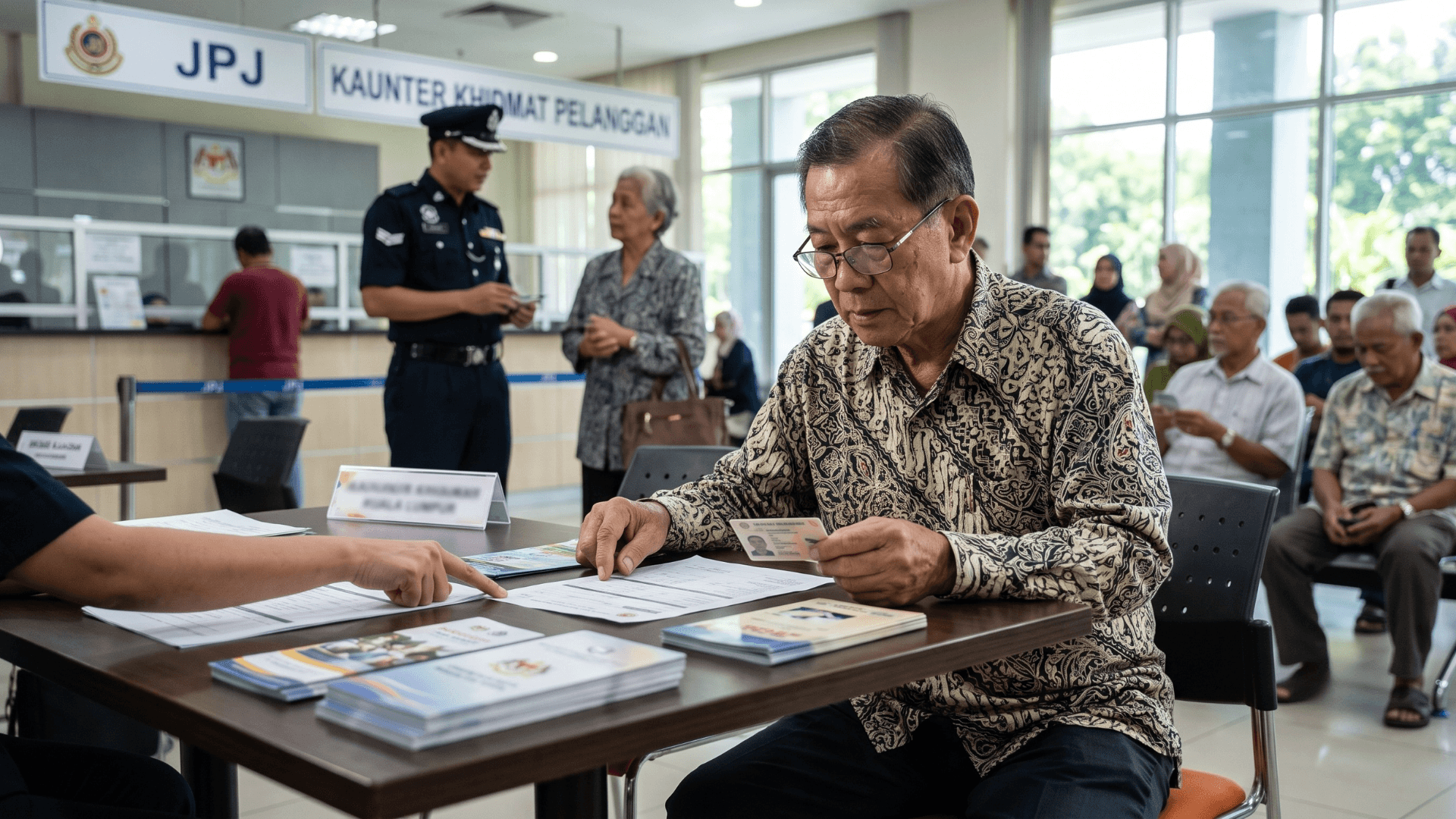 Editors%2 Fimages%2 F1785208290111 Jpj+Licence+Renewal+Age+Limit+What+Officials+Said+%281%29