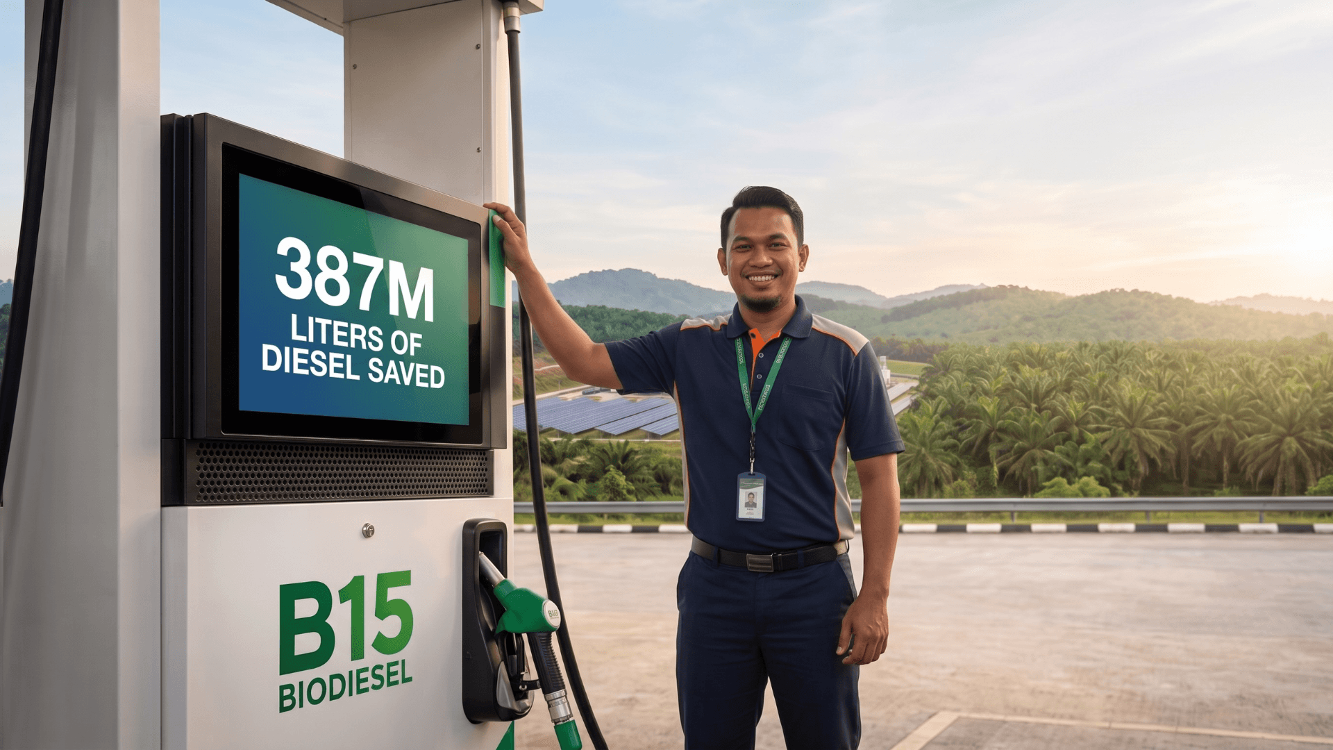 Editors%2 Fimages%2 F1785306057307 B15+Biodiesel+Could+Save+387m+Litres+Of+Diesel+%282%29+%281%29