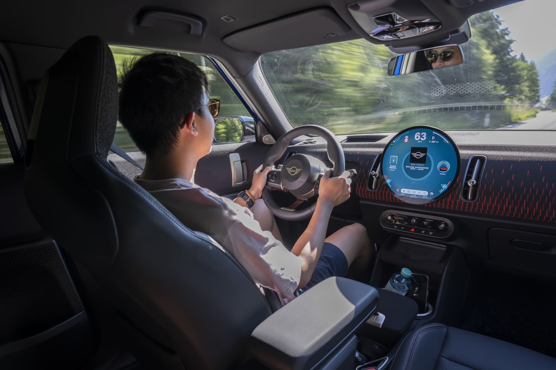 Editors%2 Fimages%2 F1785395341390 Bf Mini Family Driving Experience Aiden Chong 062026 00027
