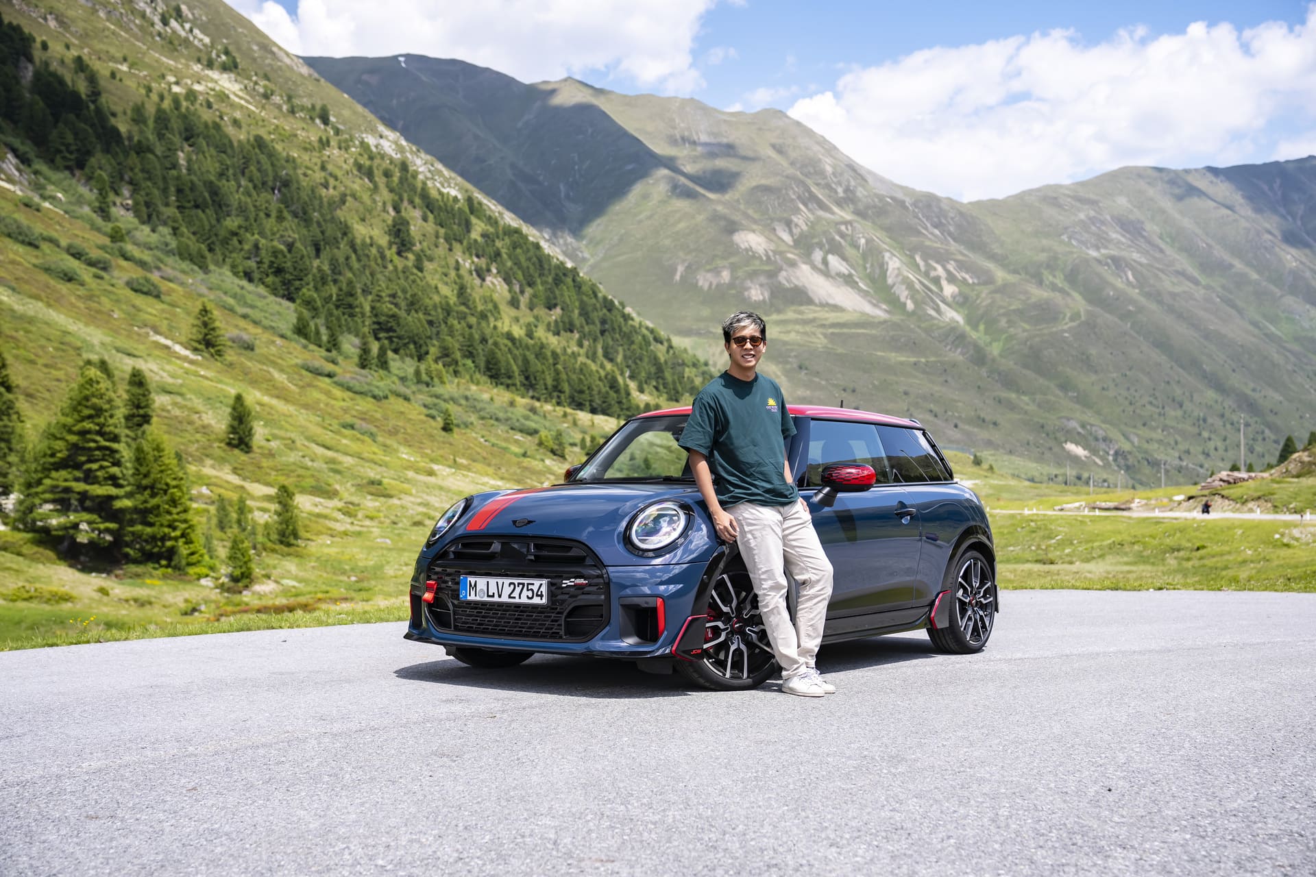 Editors%2 Fimages%2 F1785396170177 Bf Mini Family Driving Experience Aiden Chong 062026 00013