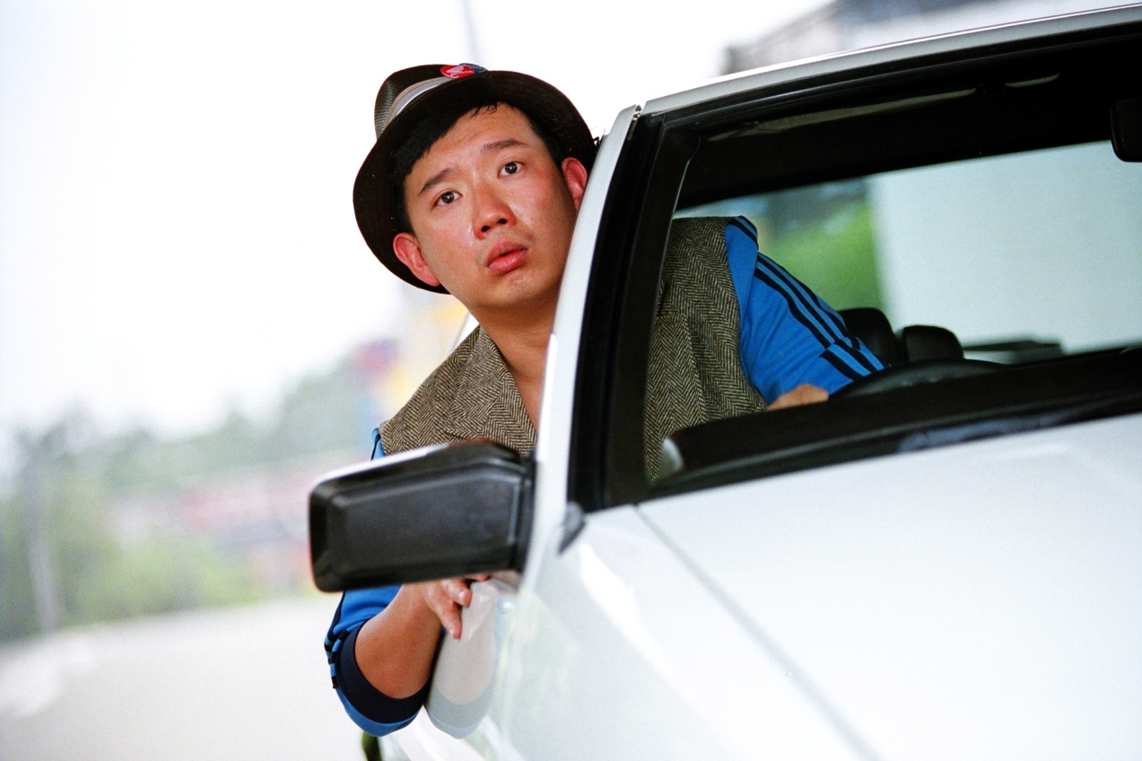 Editors%2 Fimages%2 F1785514590443 7+Types+Of+Phv+Drivers+Every+Singaporean+Has+Probably+Met+ +Pic2