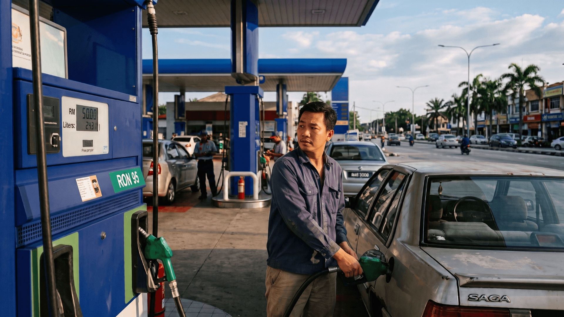 Editors%2 Fimages%2 F1785737511983 How+Far+Can+Rm50+Of+Petrol+Take+You+In+Malaysia+%282%29