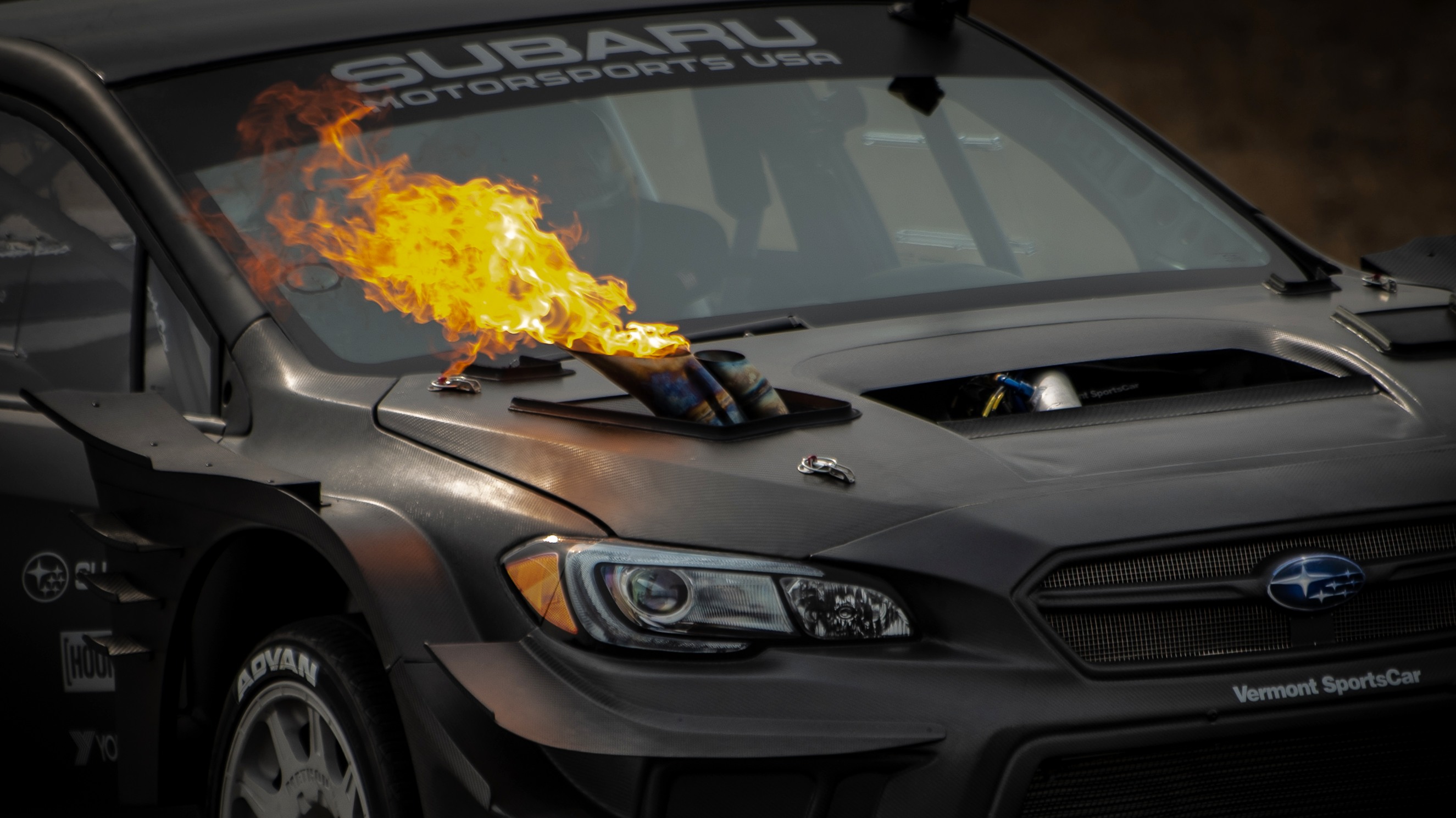 Editors%2 Fimages%2 F1785930694114 Does+Higher Octane+Petrol+Really+Make+Your+Car+Perform+Better+ +Pic1
