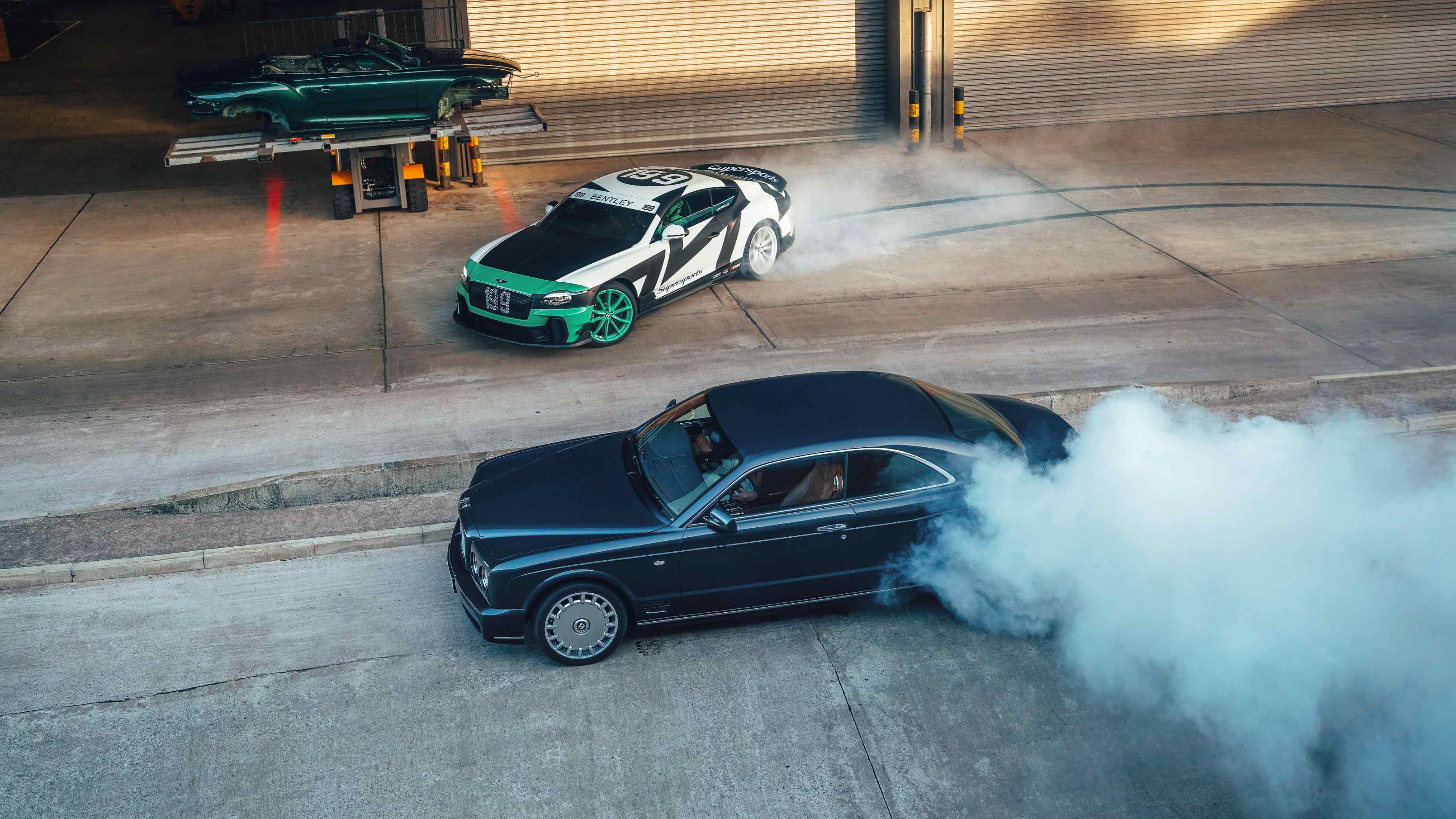 Editors%2 Fimages%2 F1785930829661 Does+Higher Octane+Petrol+Really+Make+Your+Car+Perform+Better+ +Pic2