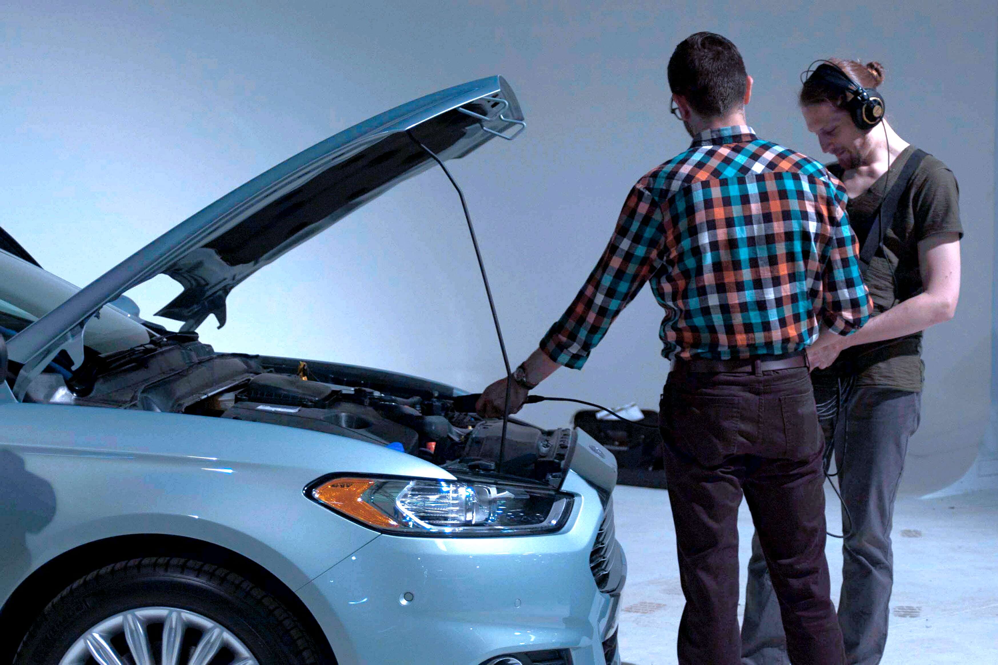 Editors%2 Fimages%2 F1785988075261 Is+Your+Car+Trying+To+Tell+You+Something+ +5+Noises+You+Shouldn%27t+Ignore+ +Pic2