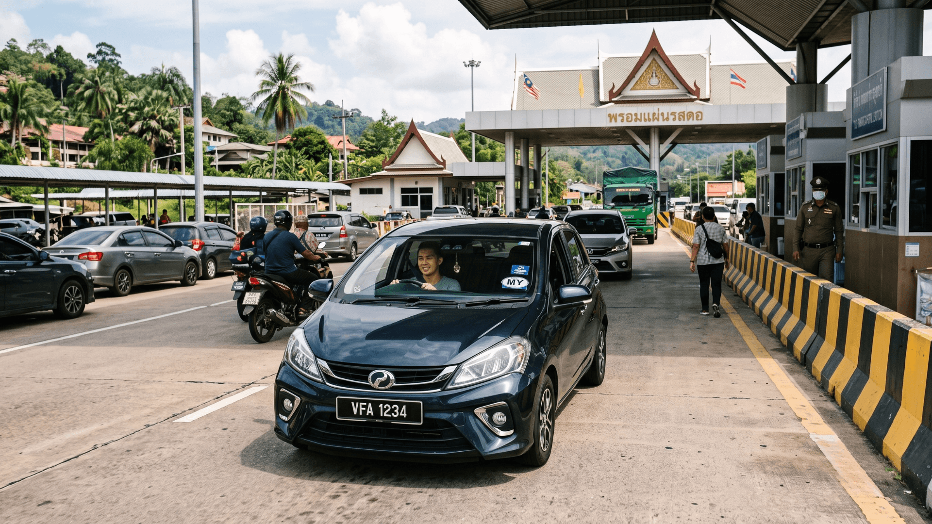 Editors%2 Fimages%2 F1786000013303 Driving+A+Malaysian+Car+Into+Thailand+International+%281%29