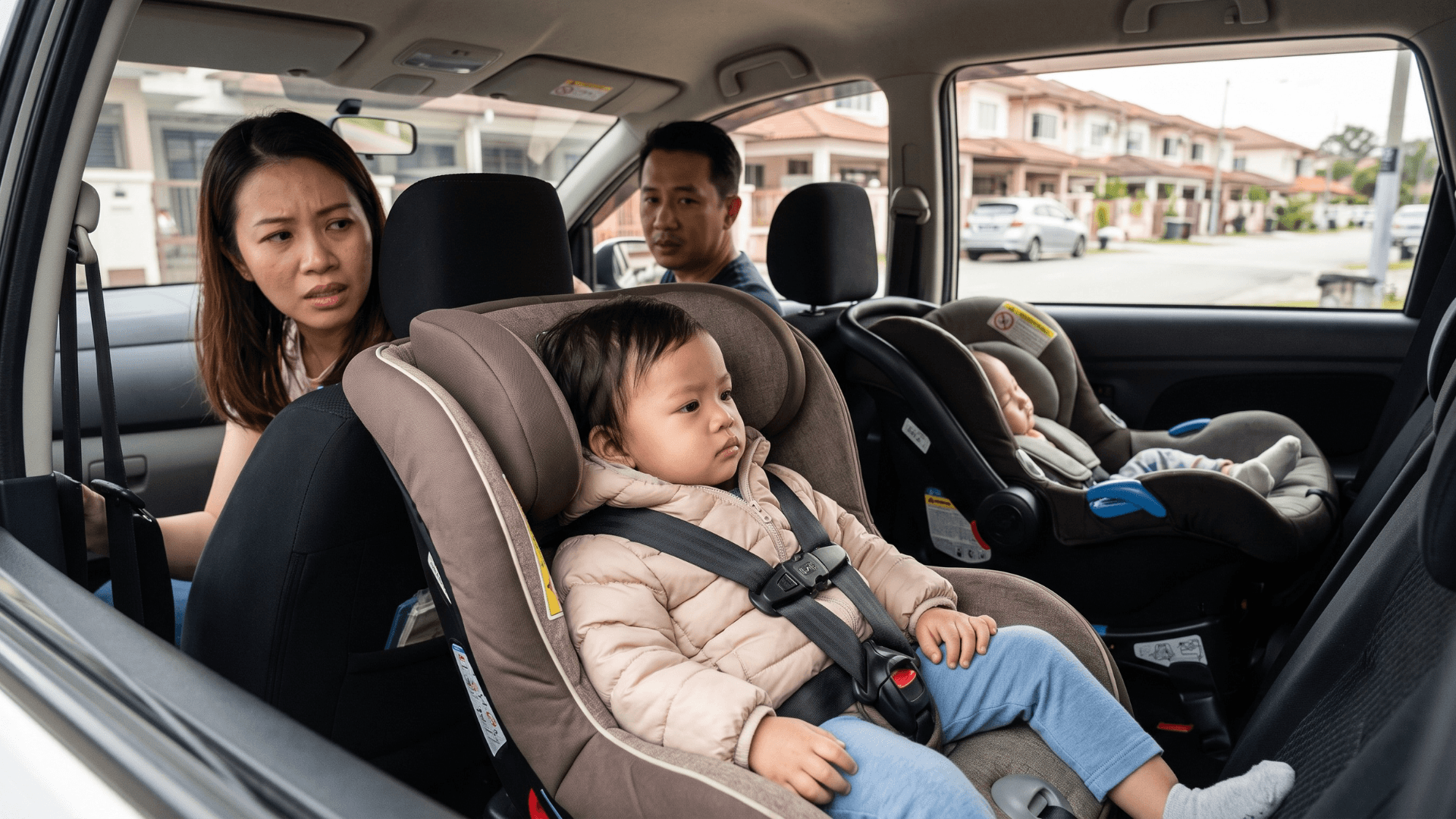 Editors%2 Fimages%2 F1786081918923 Child+Car Seat+Mistakes+In+Malaysia+%282%29
