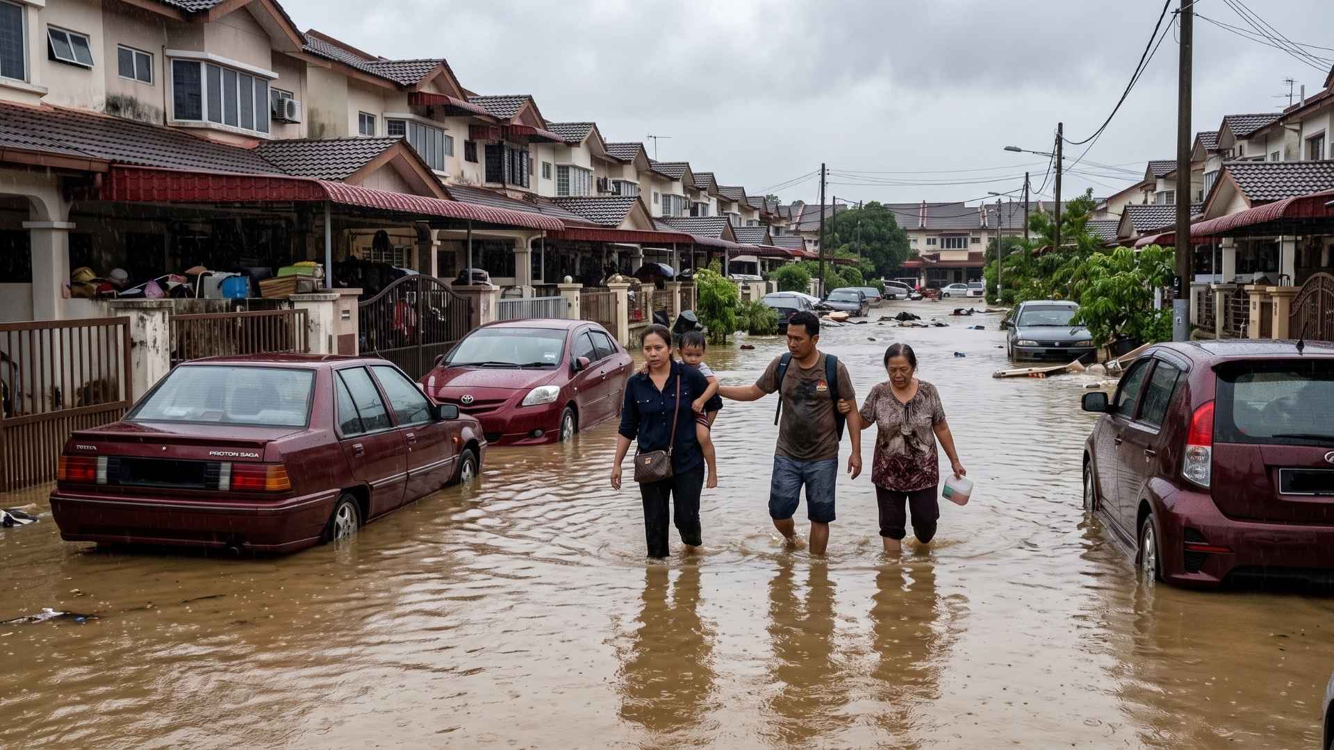 Editors%2 Fimages%2 F1786323148717 Special+Perils+Add On+Is+Flood+Coverage+Worth+It+In+Malaysia
