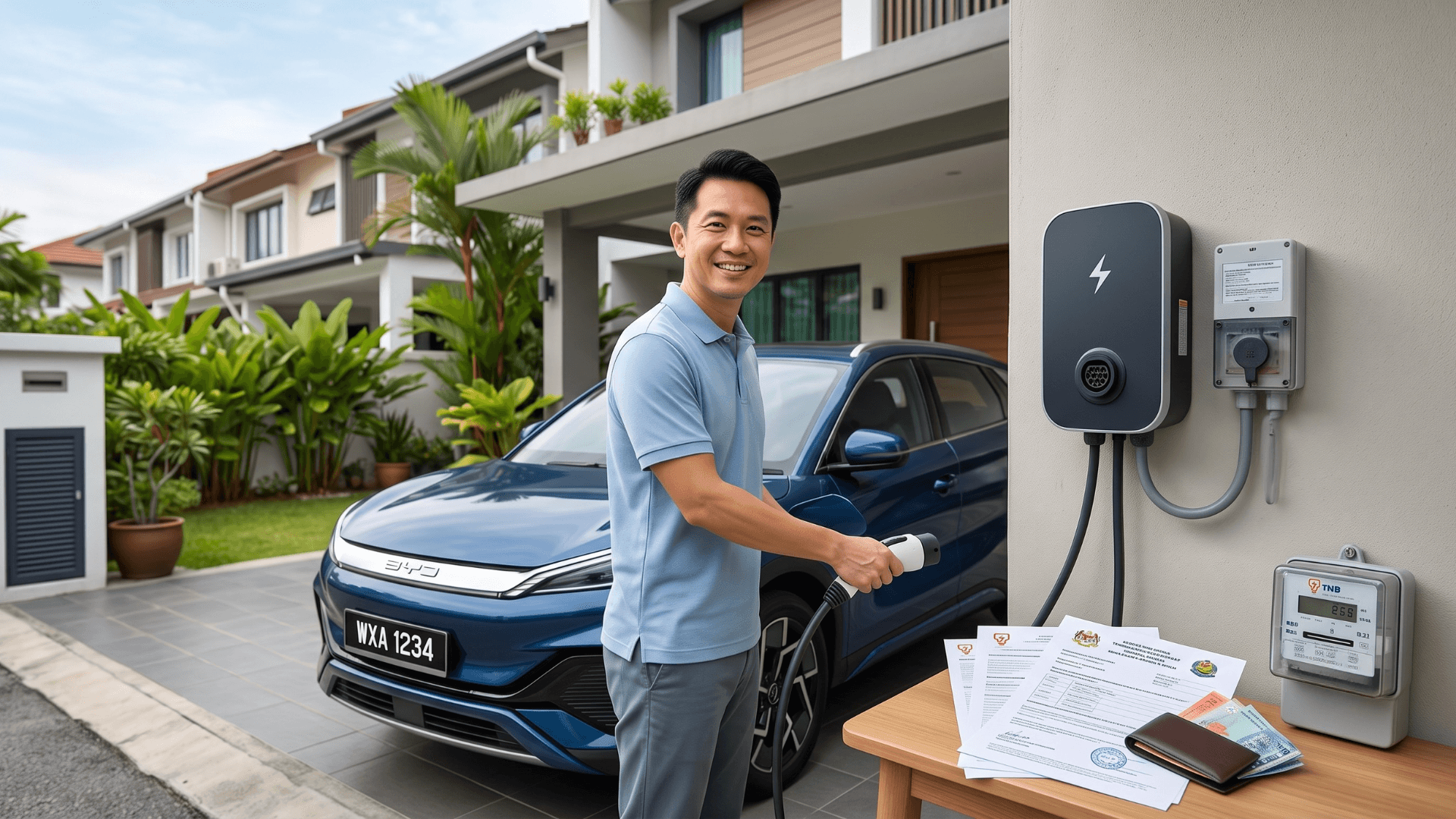 Editors%2 Fimages%2 F1786347784250 Home+Ev+Charger+Malaysia+Tnb+Rules%2 C+Costs+And+Permits+%281%29