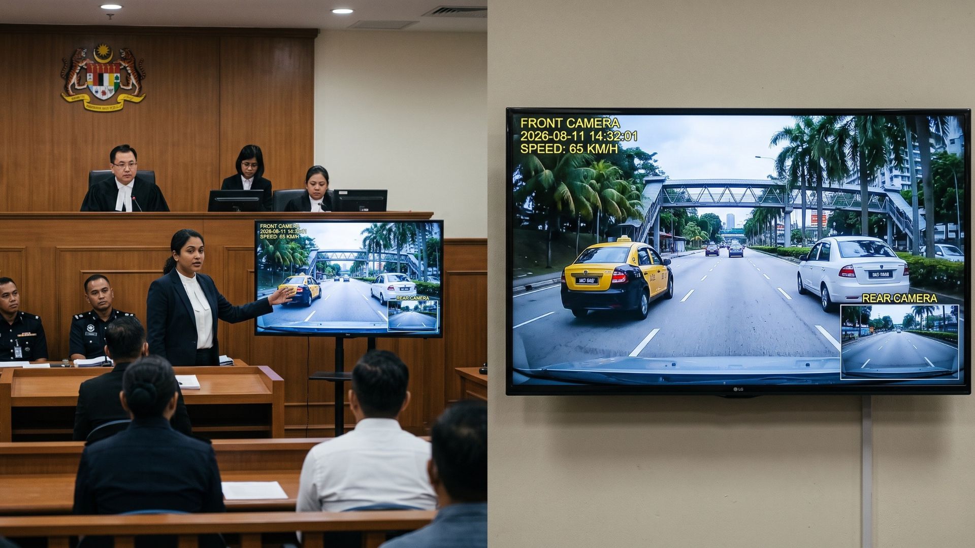 Editors%2 Fimages%2 F1786417009595 Is+Dashcam+Footage+Admissible+In+Court+Malaysia
