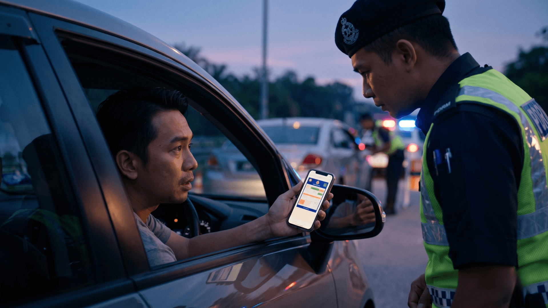 Editors%2 Fimages%2 F1786430492240 Jpj+E Lkm+And+E Lmm+Roadblock+Guide+In+Malaysia+%281%29