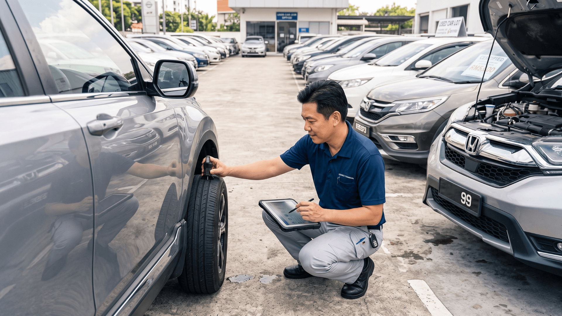 Editors%2 Fimages%2 F1786519572962 What+Dealers+Check+During+A+Used+Car+Inspection+%281%29