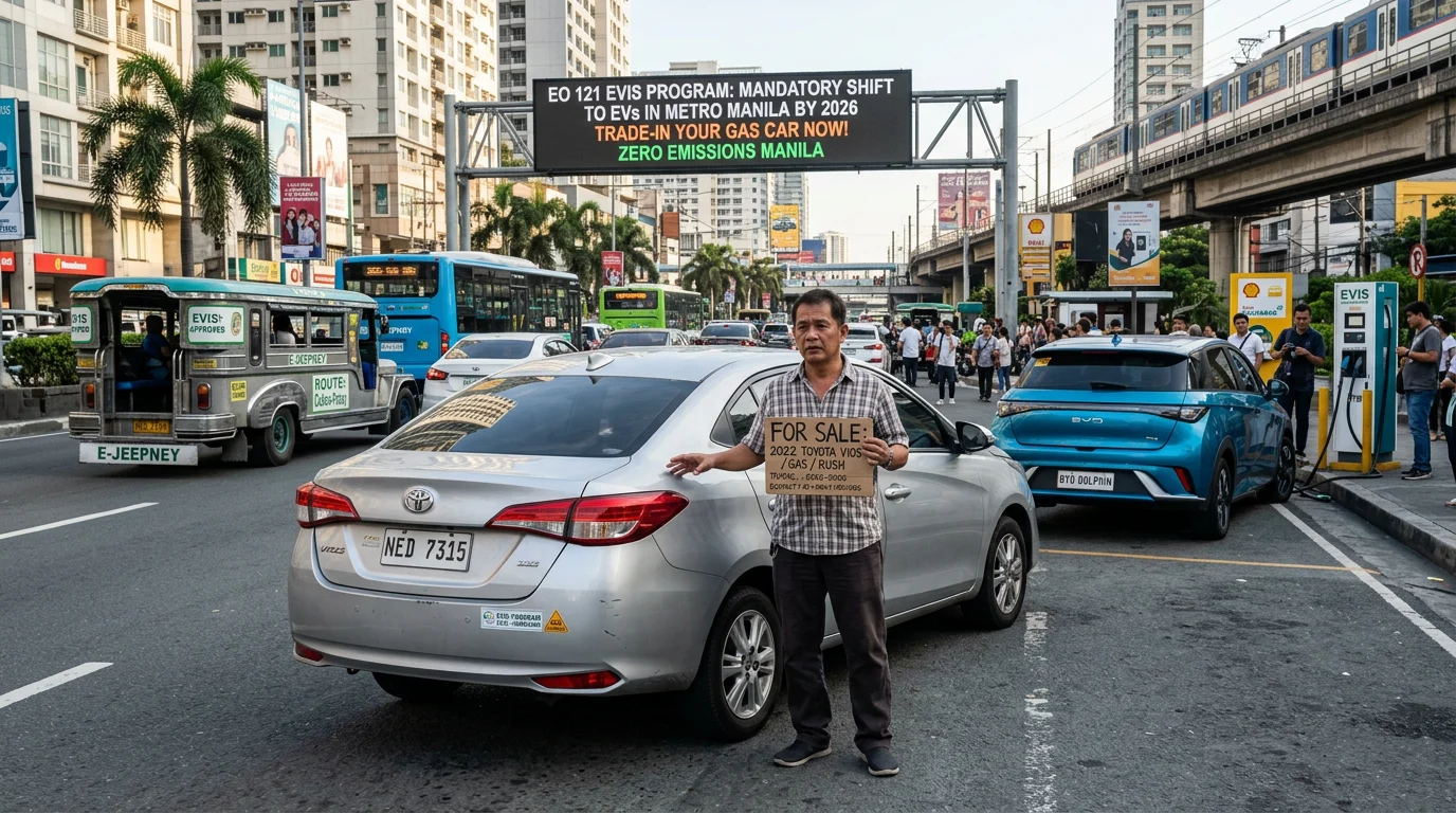 Editors%2 Fimages%2 F1786528607321 Fb5f64232d6d423a96fde26588d963df