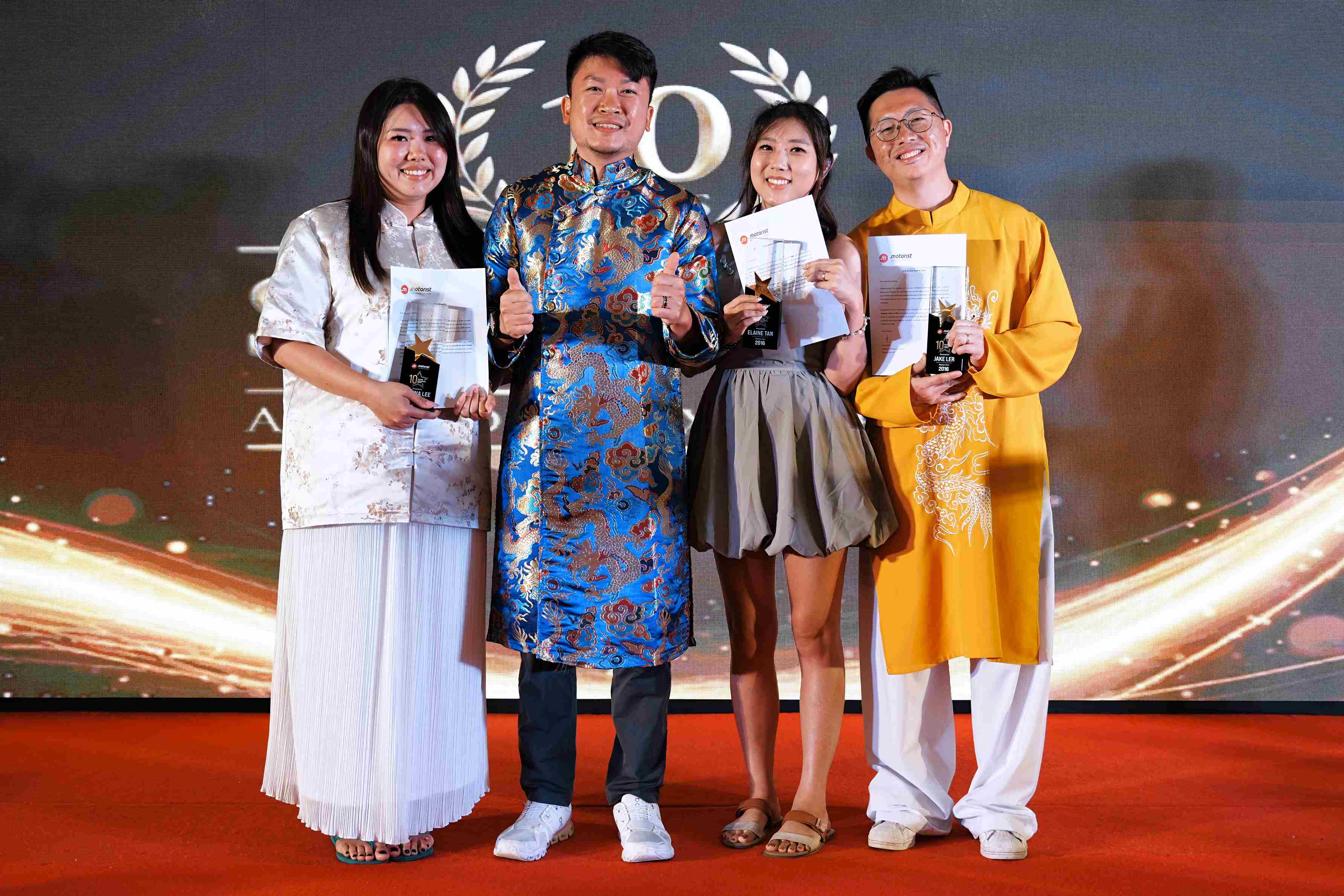 Editors%2 Fimages%2 F1786542313312 Motorist+Celebrated+Its+11th+Anniversary+With+A+Multinational+Trip+To+Da+Nang+For+Some+Fun+In+The+Sun+ +Pic2