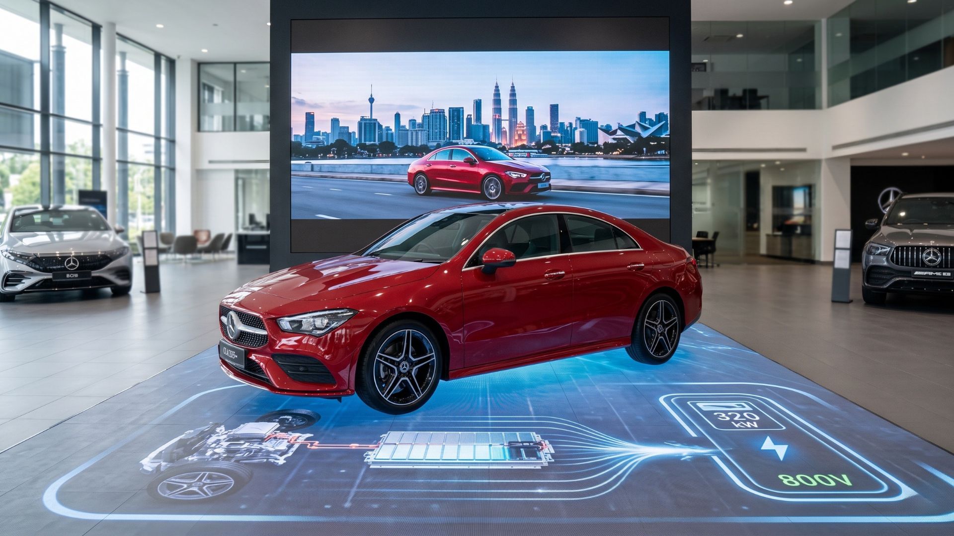 Editors%2 Fimages%2 F1786580797977 Mercedes Benz+Malaysia+Is+Set+To+Launch+The+All New+Electric+Cla+Ev