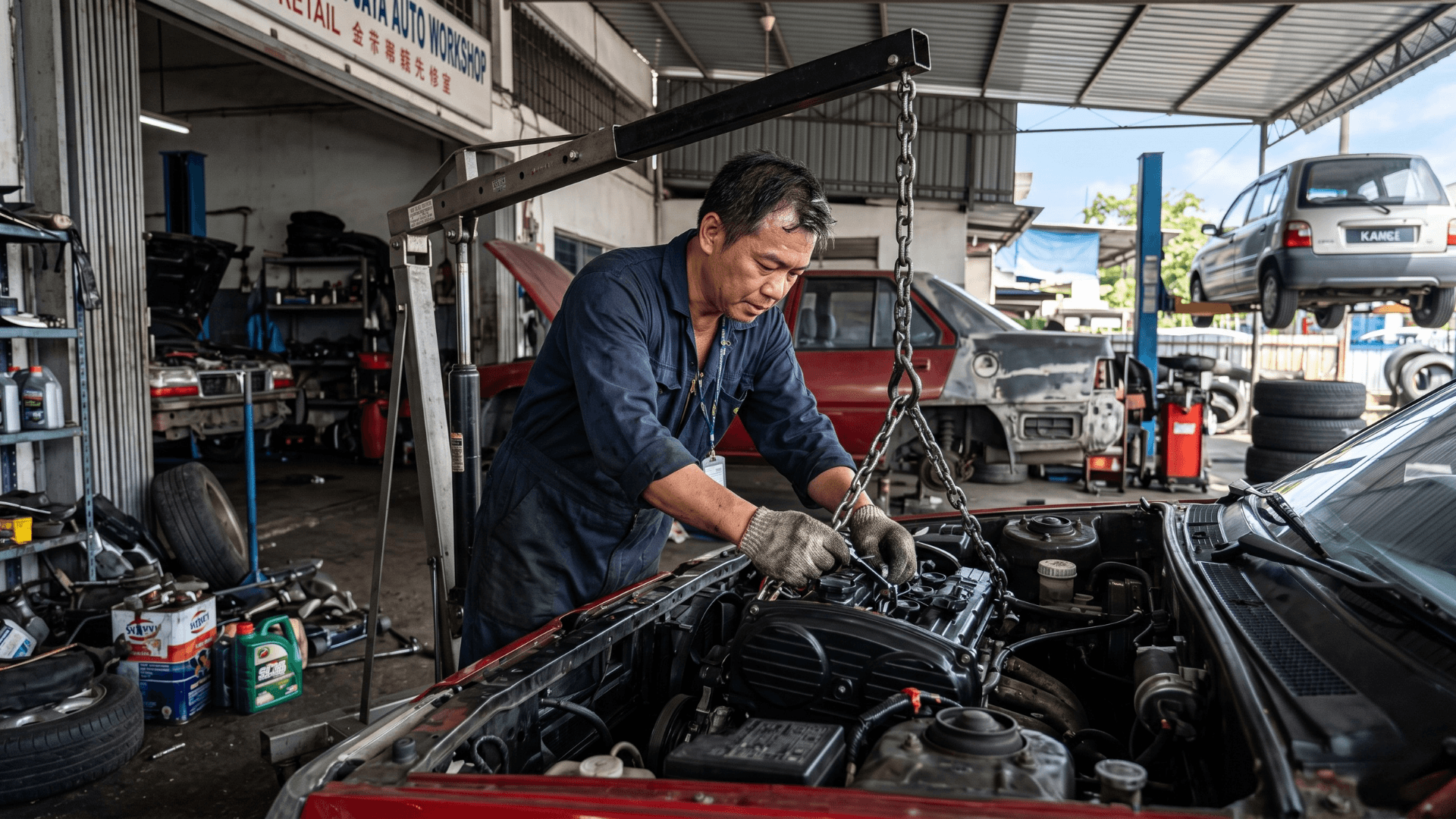 Editors%2 Fimages%2 F1786602531470 Engine+Swap+In+Malaysia+%281%29