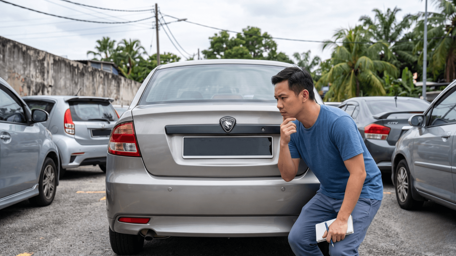 Editors%2 Fimages%2 F1786687468898 Car+Number+Plate+Stolen+In+Malaysia+What+To+Do+%281%29