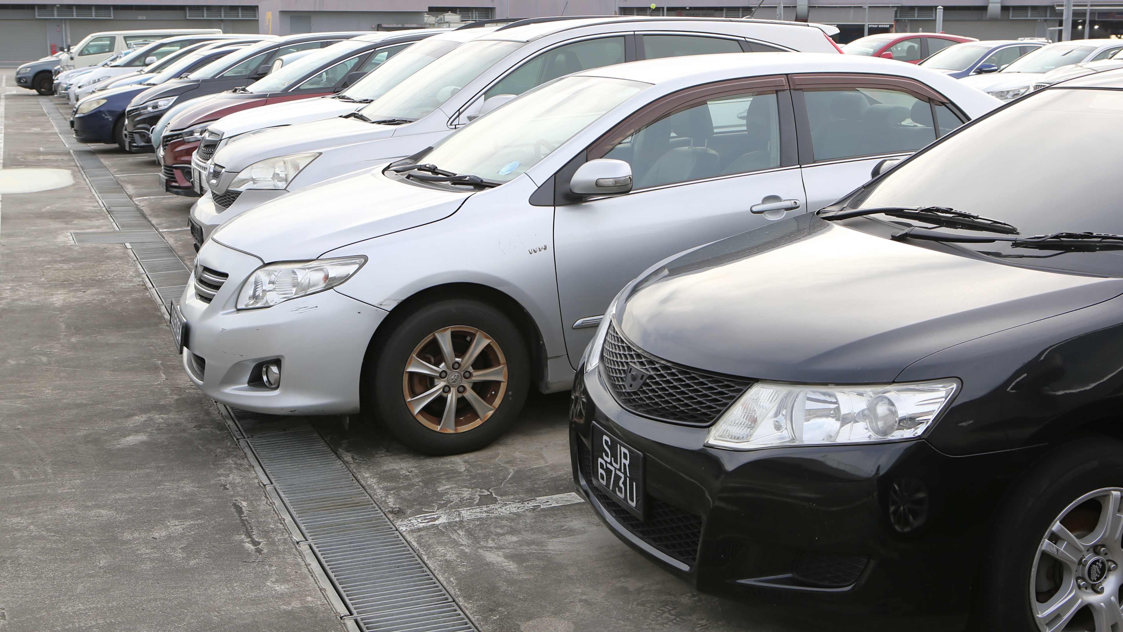 Editors%2 Fimages%2 F1787023962493 Buying+A+Used+Car+In+Singapore+ +Here%27s+Everything+You+Should+Know