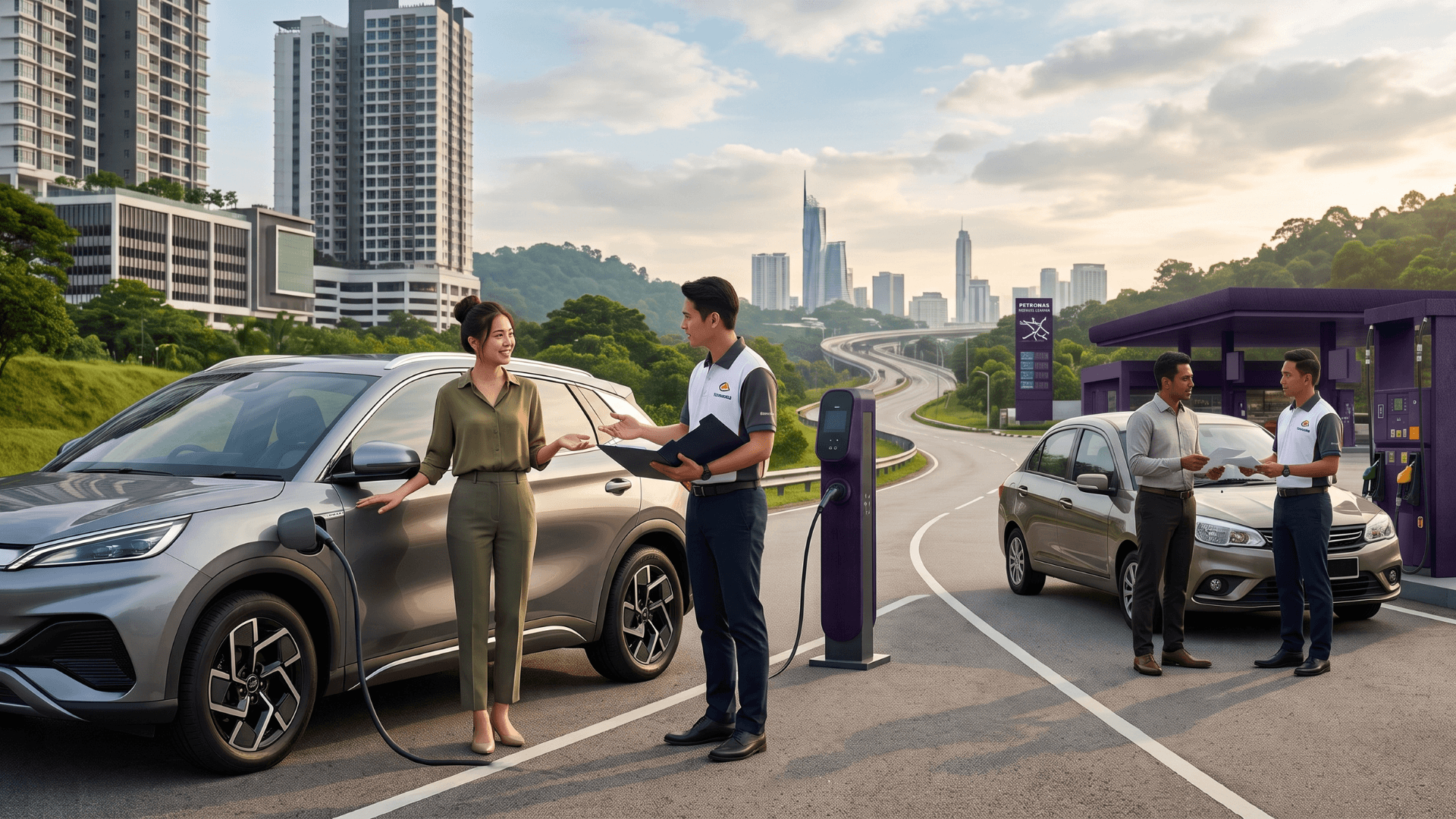 Editors%2 Fimages%2 F1787108230360 Ev+Insurance+In+Malaysia+2026+How+It+Differs+From+Petrol+Car+Cover+%281%29