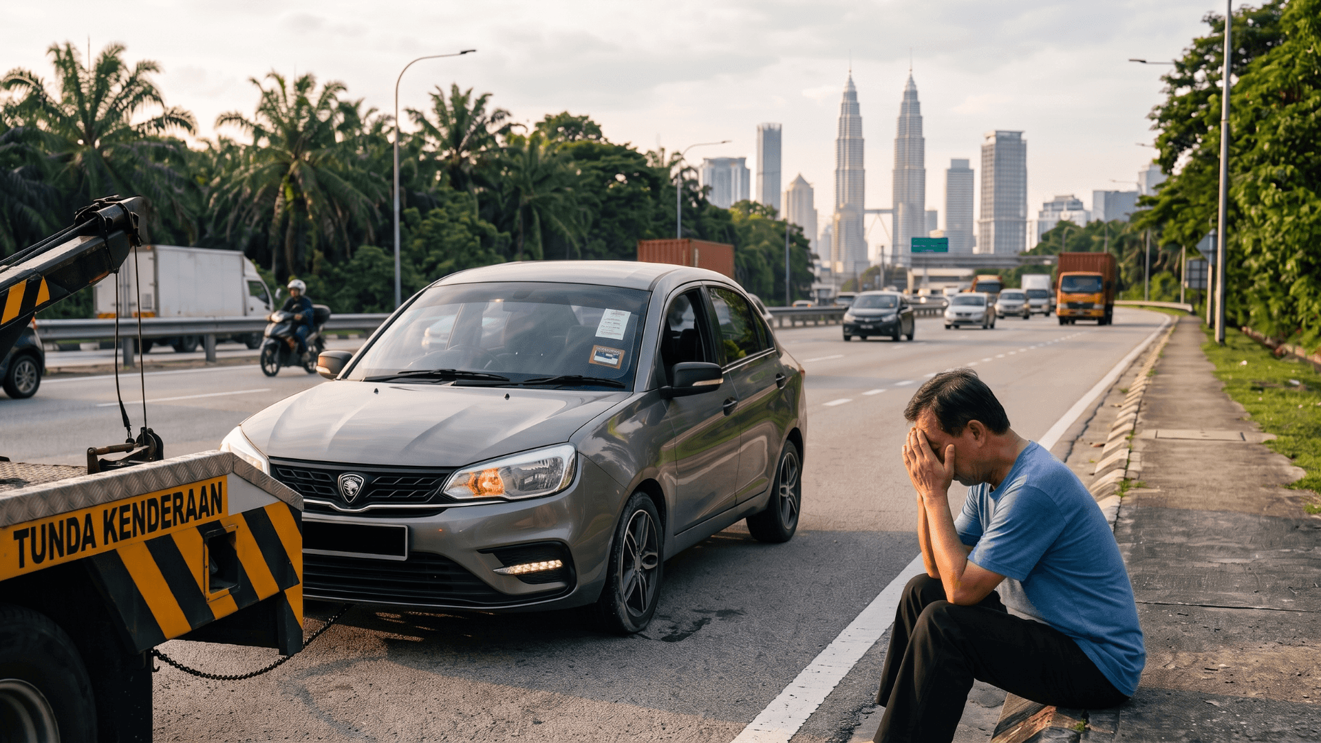 Editors%2 Fimages%2 F1787550196943 What+Happens+If+Your+Car+Insurance+Lapses+In+Malaysia+%281%29+%281%29