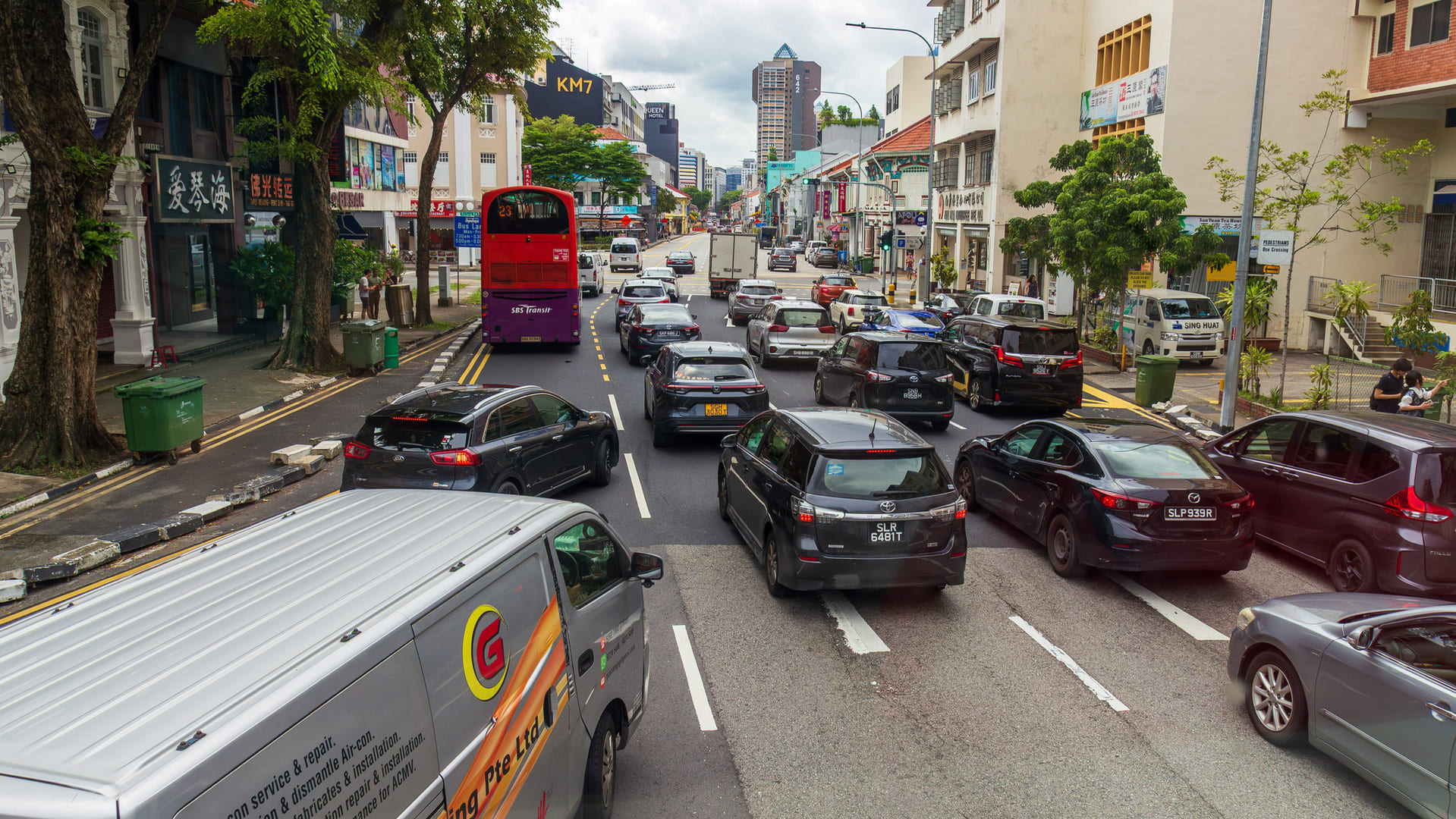 Editors%2 Fimages%2 F1787558475065 Motormouth How My European Road Trip Proved To Me That Singaporeans Cant Drive Featured