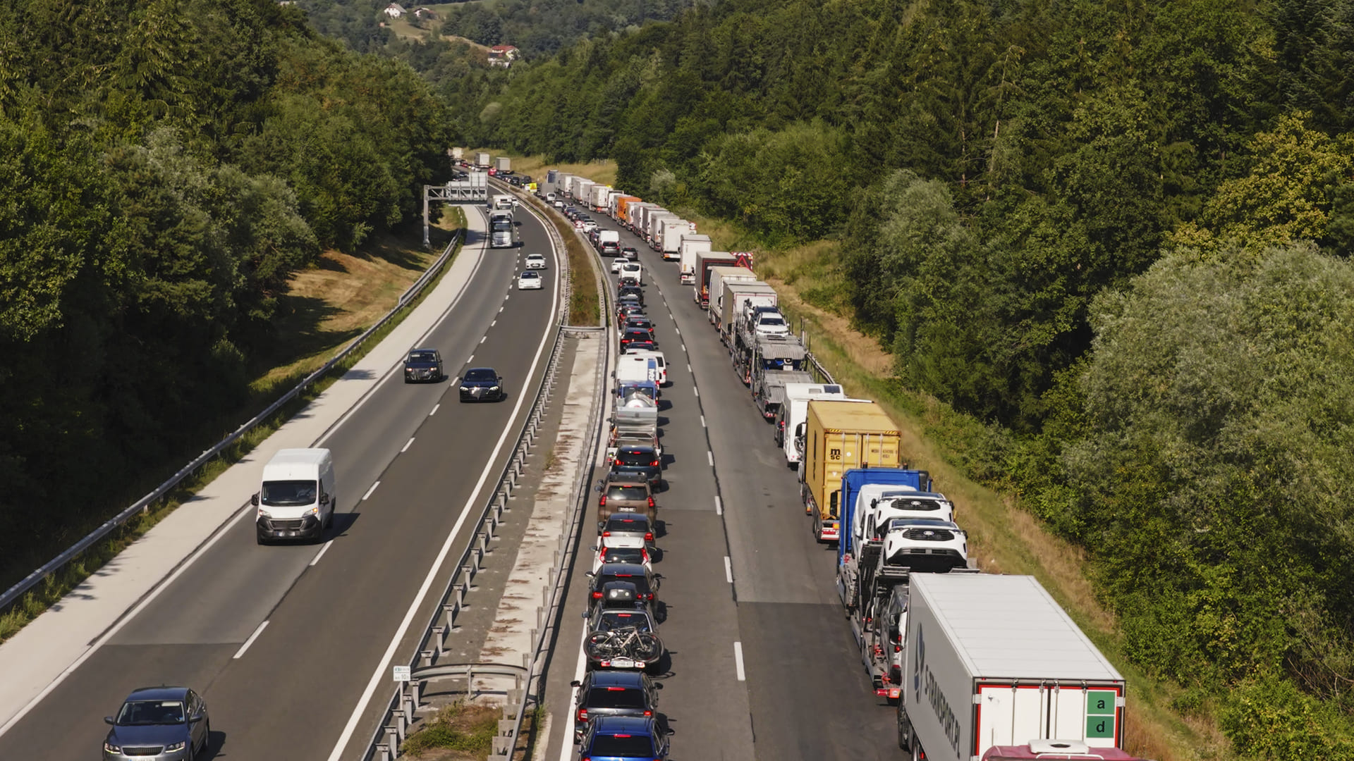 Editors%2 Fimages%2 F1787643868892 Motormouth How My European Road Trip Proved To Me That Singaporeans Cant Drive