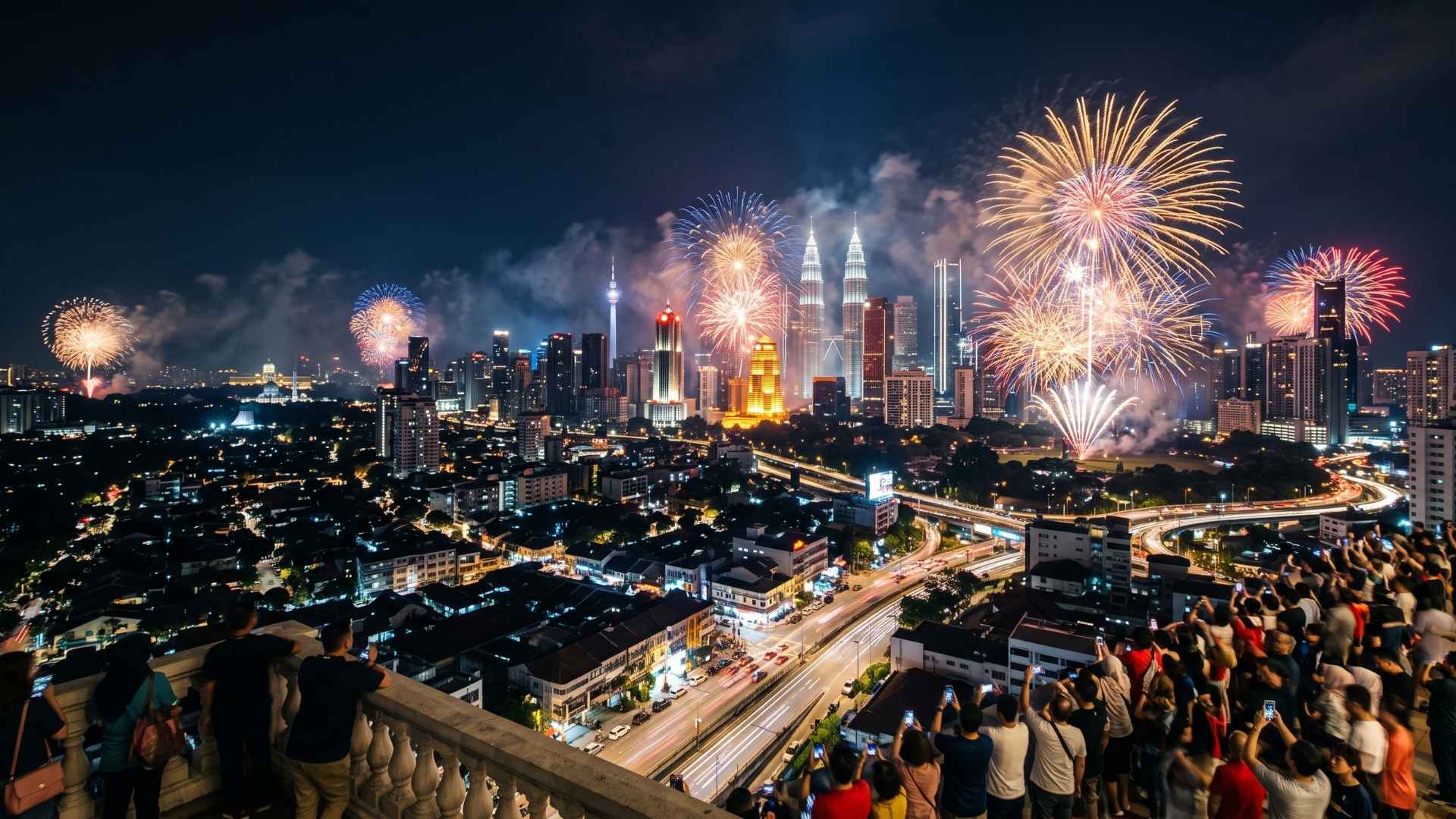 Editors%2 Fimages%2 F1787721659033 Merdeka+Fireworks+2026+10+Best+Klang+Valley+Spots