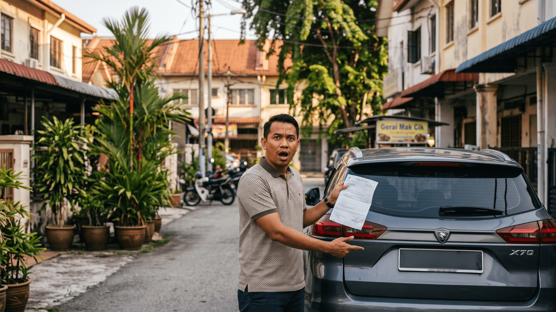 Editors%2 Fimages%2 F1787793358662 Saman+Nombor+Plat+Klon+%282%29+%281%29