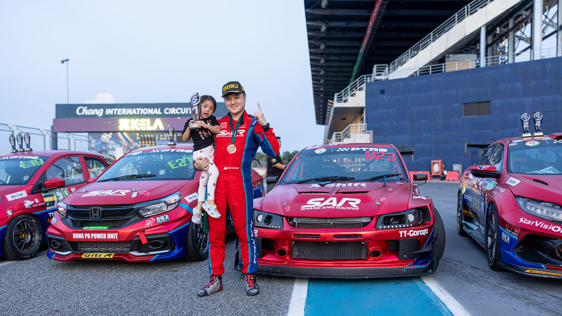Editors%2 Fimages%2 F1787894654157 Fellow Motorist Shane Ang Race Car Driver Entrepreneur And Founder Of The Shane Ang Racing Team Featured