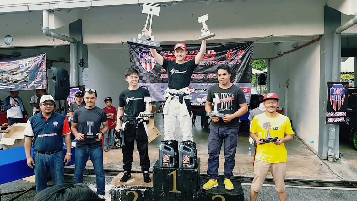 Editors%2 Fimages%2 F1787902574409 Fellow Motorist Shane Ang Race Car Driver Entrepreneur And Founder Of The Shane Ang Racing Team 2