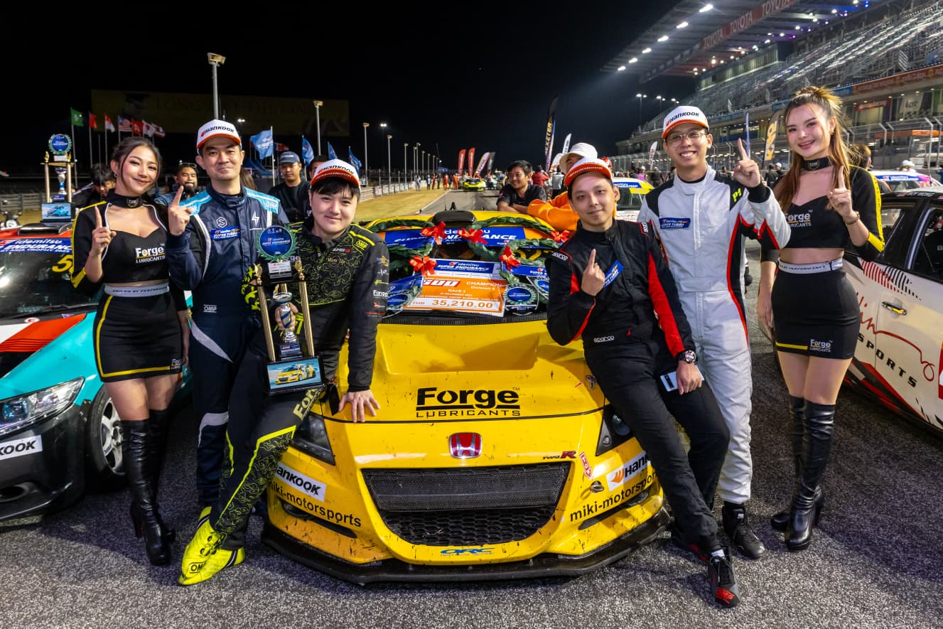 Editors%2 Fimages%2 F1787902587241 Fellow Motorist Shane Ang Race Car Driver Entrepreneur And Founder Of The Shane Ang Racing Team 3