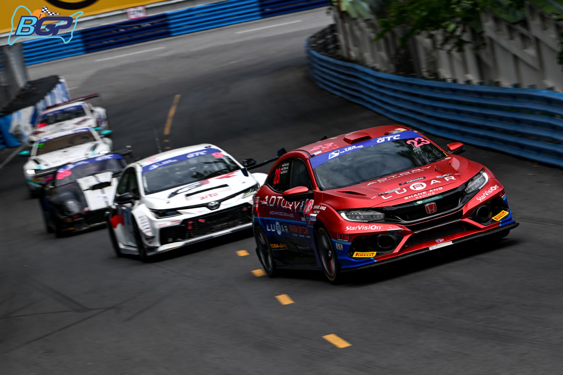 Editors%2 Fimages%2 F1787902603092 Fellow Motorist Shane Ang Race Car Driver Entrepreneur And Founder Of The Shane Ang Racing Team 4