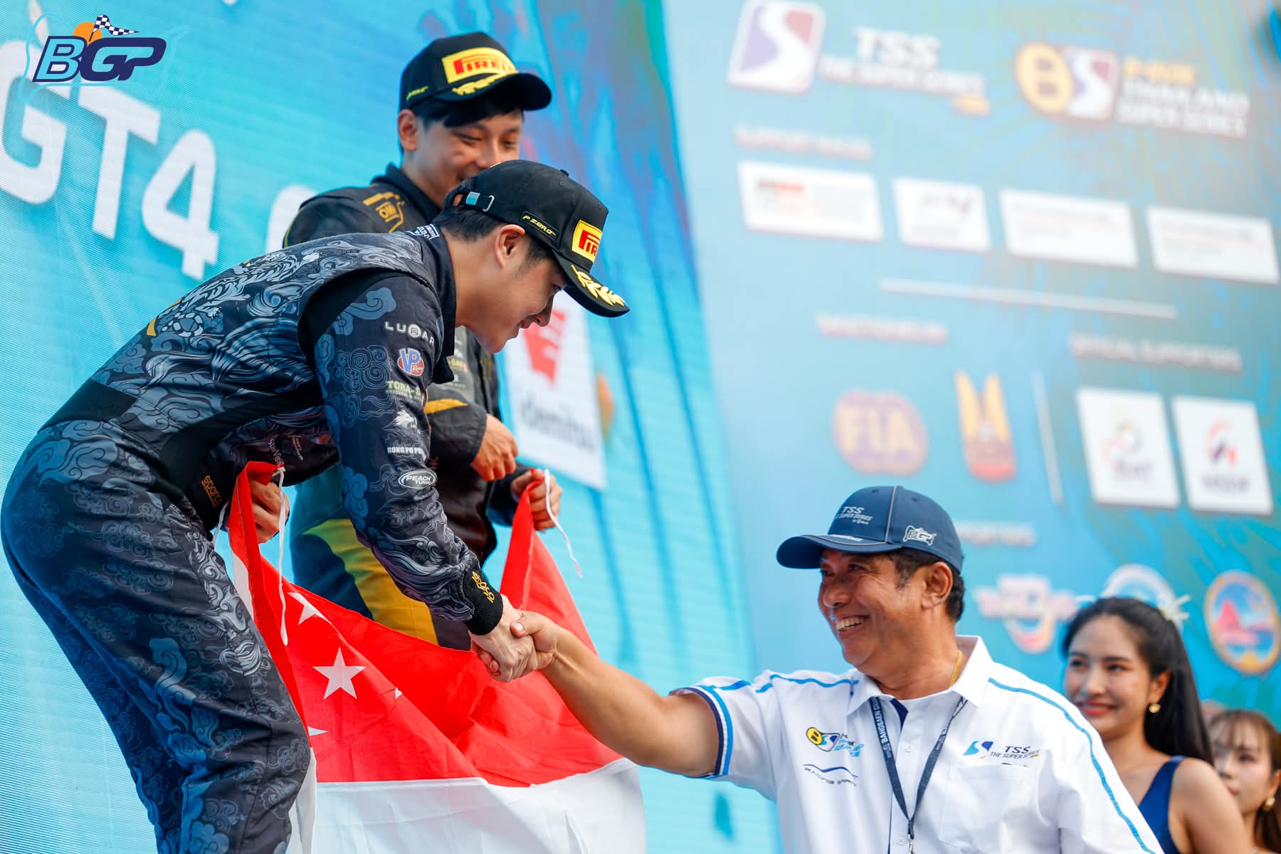 Editors%2 Fimages%2 F1787902633606 Fellow Motorist Shane Ang Race Car Driver Entrepreneur And Founder Of The Shane Ang Racing Team 5