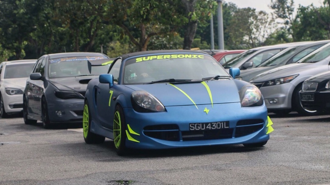 Editors%2 Fimages%2 F1787903205156 Fellow Motorist Shane Ang Race Car Driver Entrepreneur And Founder Of The Shane Ang Racing Team 1+%281%29