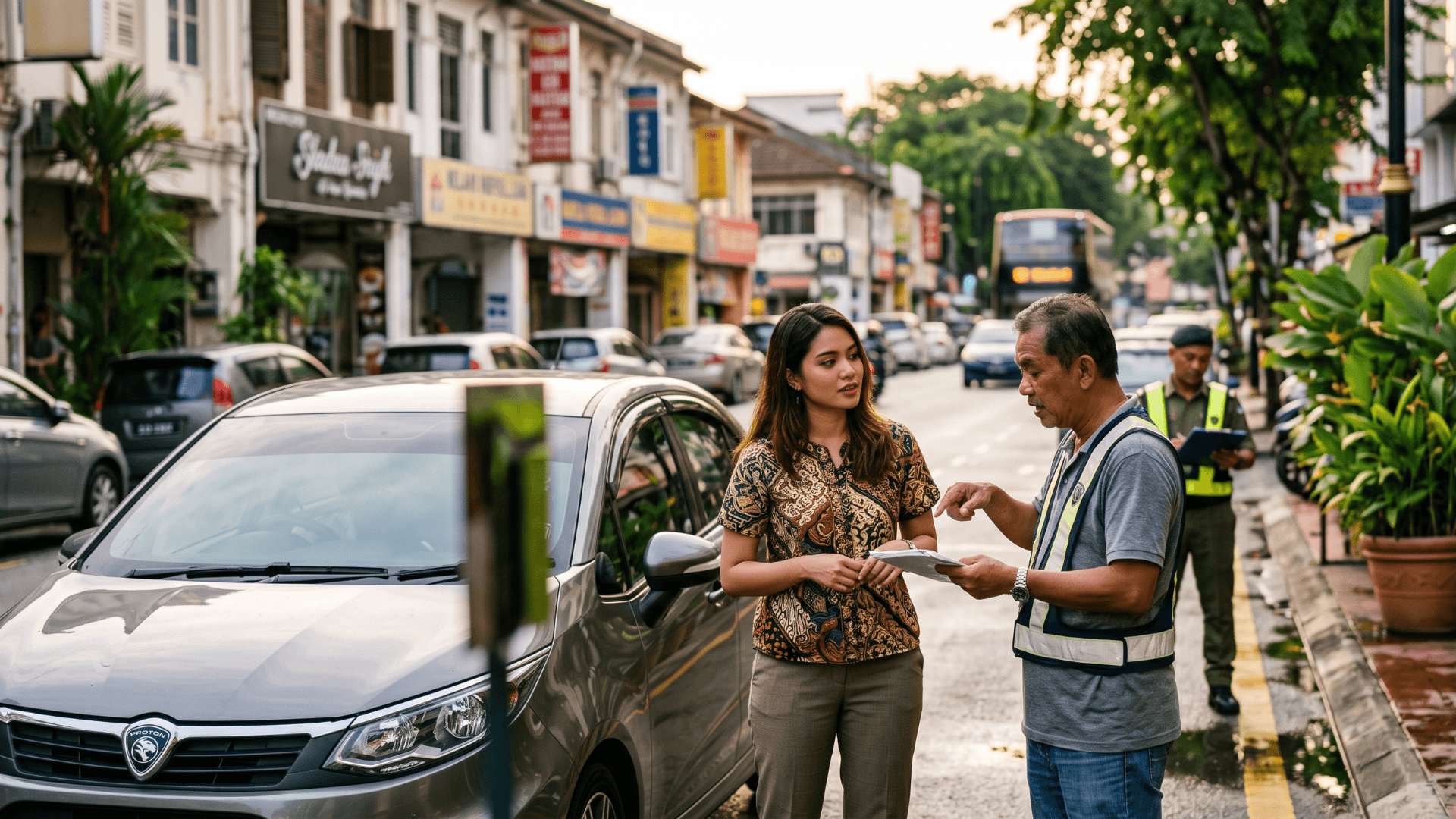 Editors%2 Fimages%2 F1788418537614 Can+Jpj+Seize+Your+Vehicle+In+Malaysia+%281%29