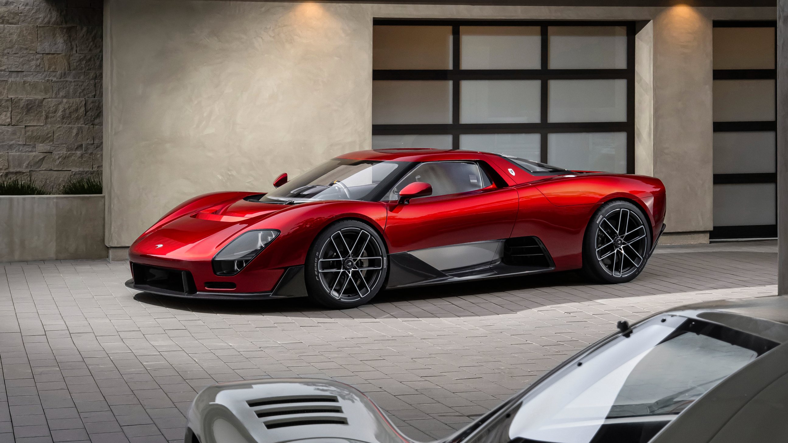 Editors%2 Fimages%2 F1788426813663 Mc Laren%E2%80%99s+Mc L+6 Gt+Is+A+Glimpse+Into+Their+Future%2 C+While+The+788 Hs+Bows+Out+With+A+Bang+2
