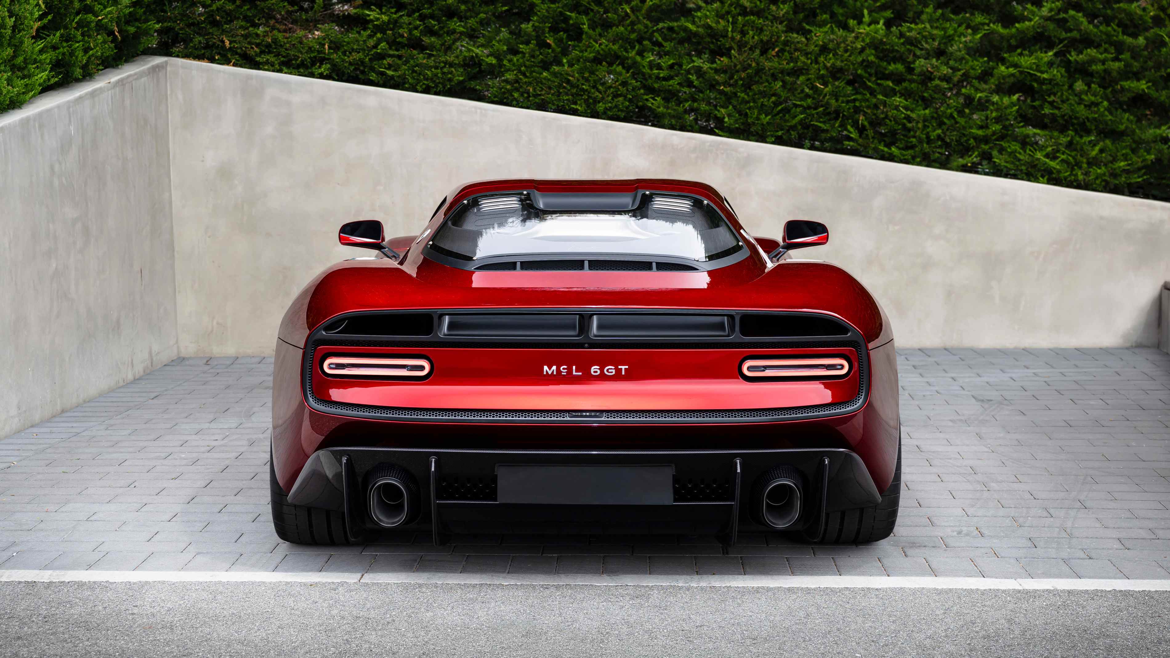Editors%2 Fimages%2 F1788426822214 Mc Laren%E2%80%99s+Mc L+6 Gt+Is+A+Glimpse+Into+Their+Future%2 C+While+The+788 Hs+Bows+Out+With+A+Bang+3