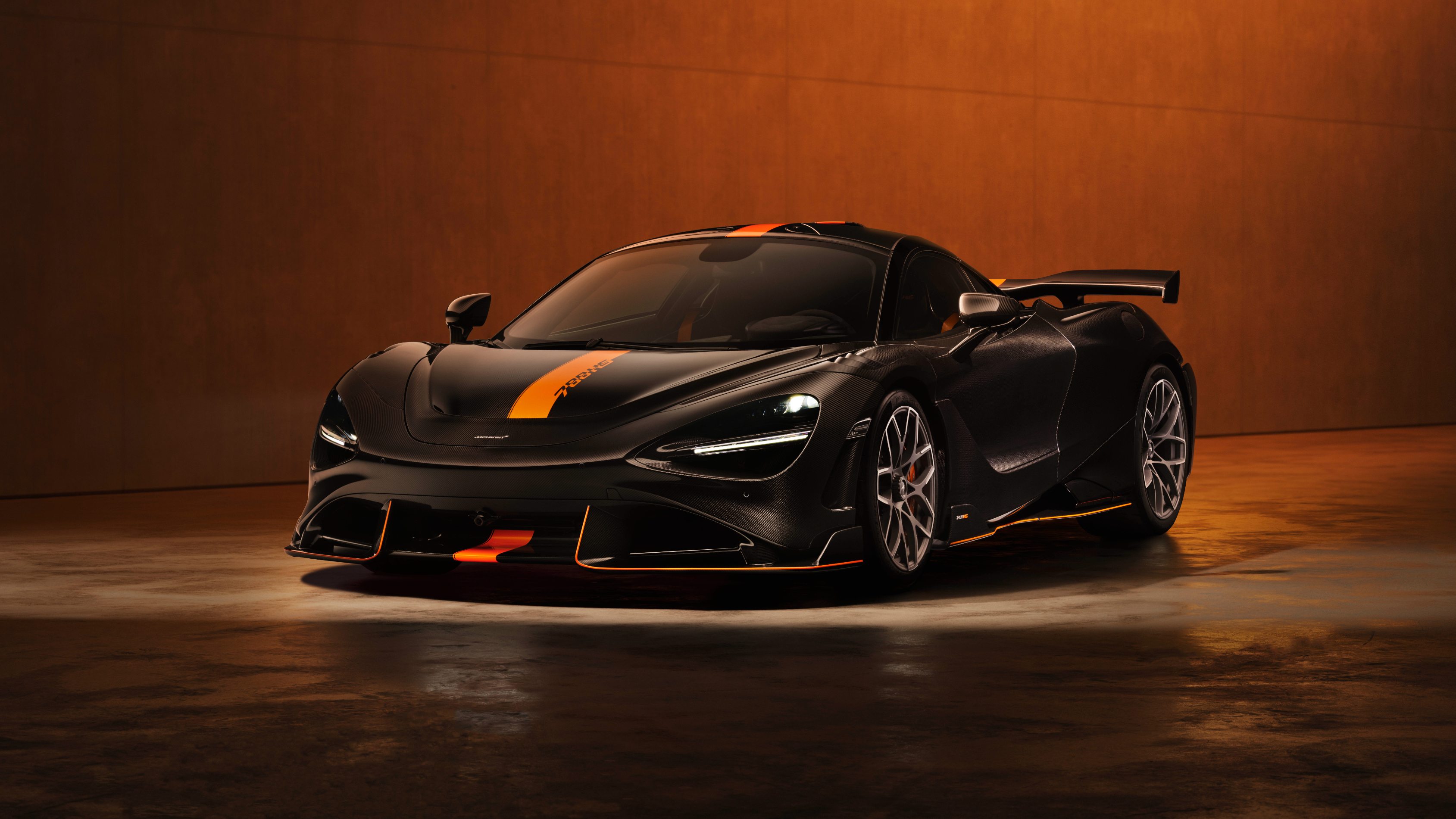 Editors%2 Fimages%2 F1788426829290 Mc Laren%E2%80%99s+Mc L+6 Gt+Is+A+Glimpse+Into+Their+Future%2 C+While+The+788 Hs+Bows+Out+With+A+Bang+4