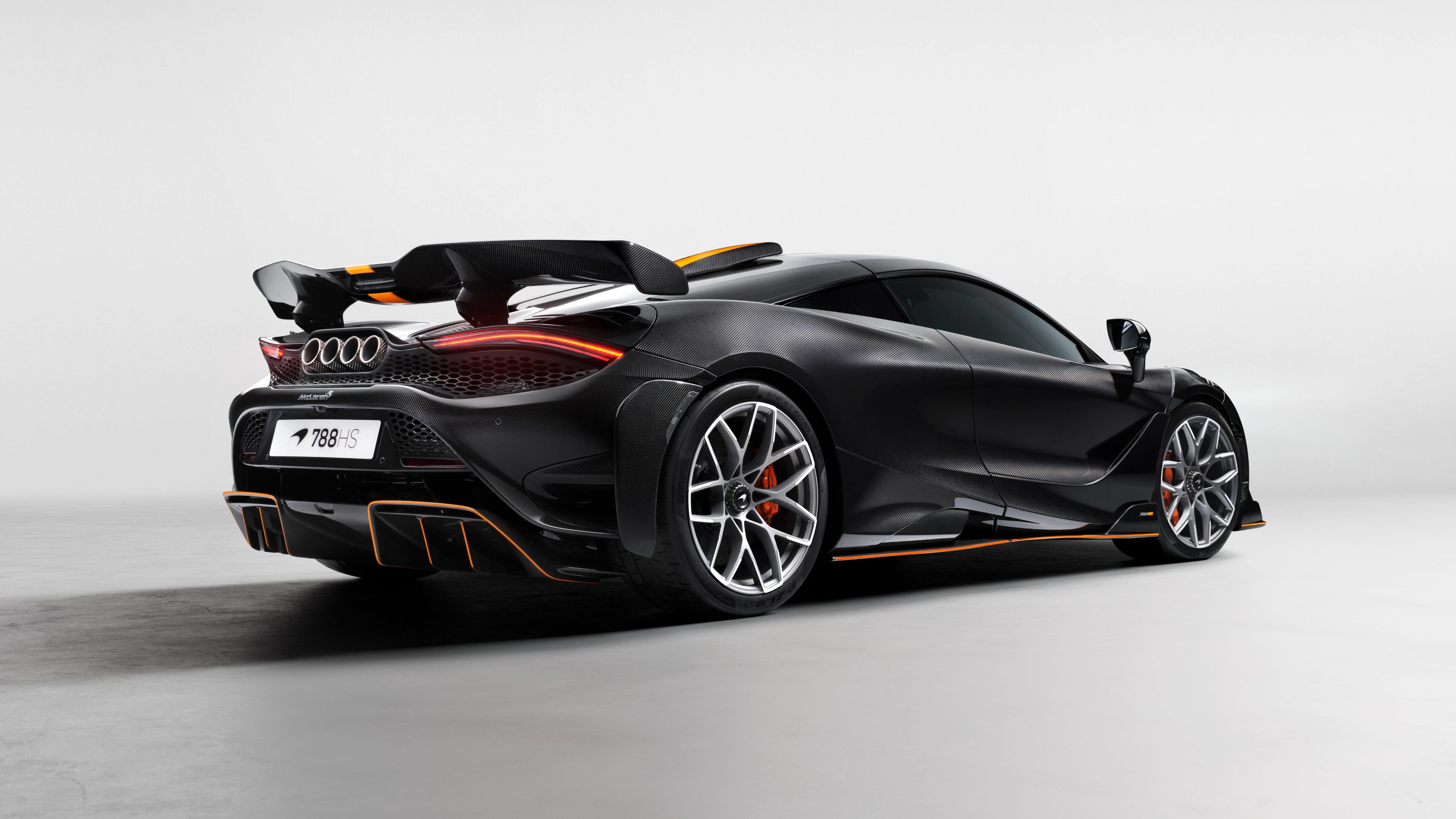 Editors%2 Fimages%2 F1788426838256 Mc Laren%E2%80%99s+Mc L+6 Gt+Is+A+Glimpse+Into+Their+Future%2 C+While+The+788 Hs+Bows+Out+With+A+Bang+6