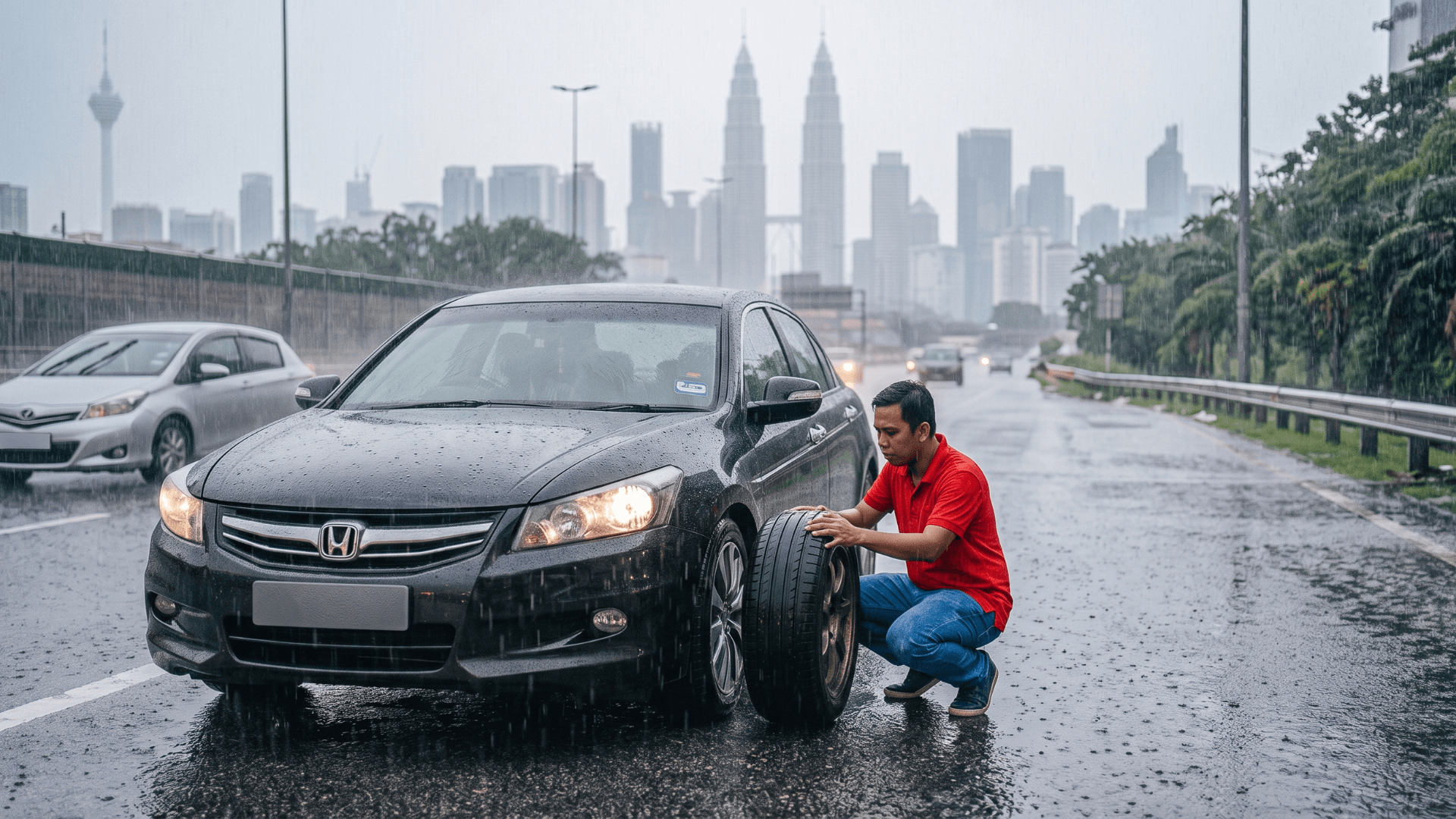 Editors%2 Fimages%2 F1788510423533 Worn+Tyres+In+Malaysia+Why+Rain+Makes+Them+Riskier+%281%29
