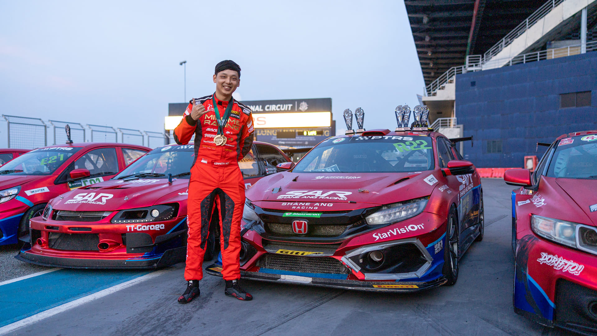 Editors%2 Fimages%2 F1788595569797 Fellow Motorist Kenneth Ho Race Car Driver And Entrepreneur Featured