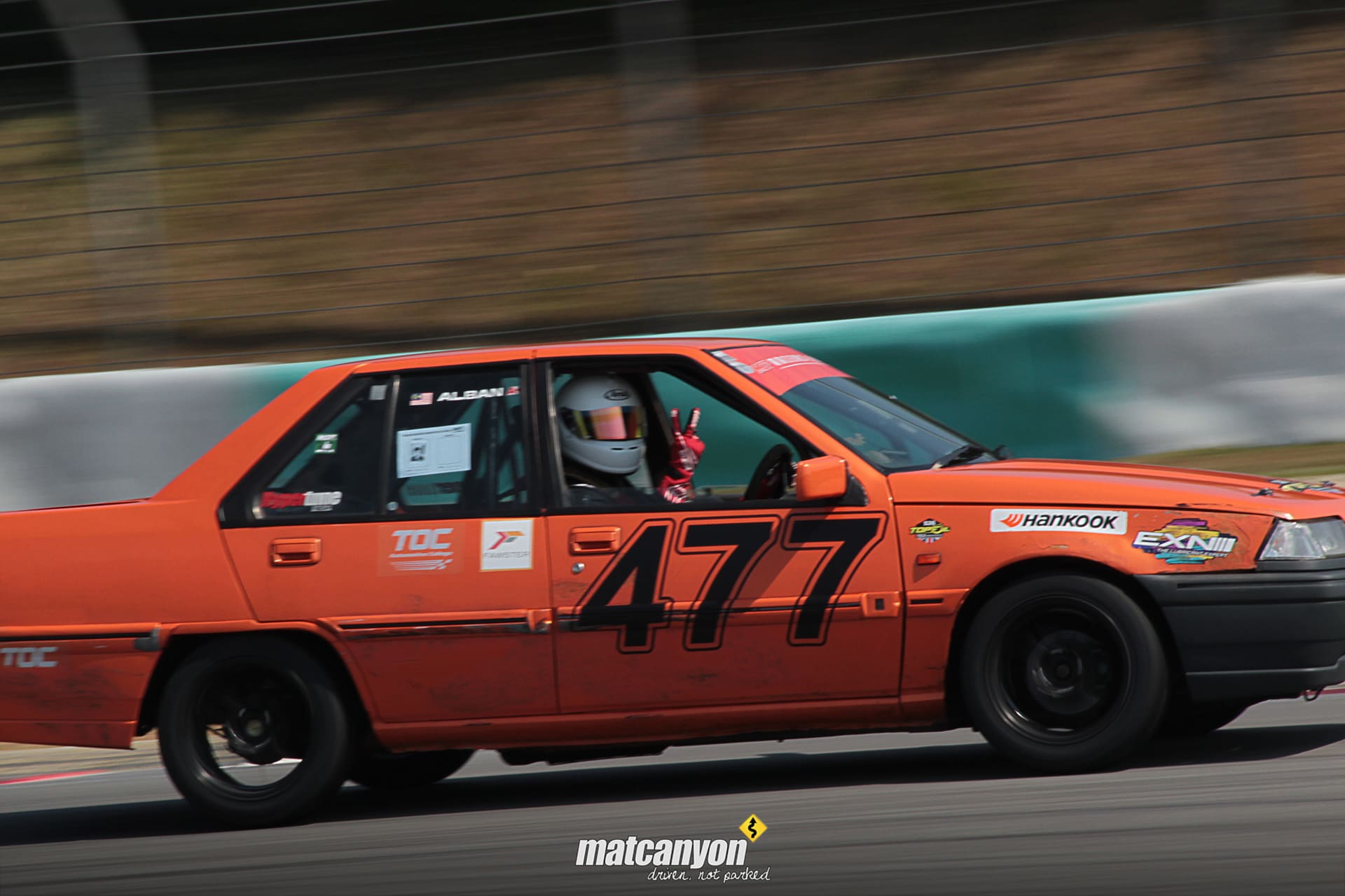 Editors%2 Fimages%2 F1788596954956 Fellow Motorist Kenneth Ho Race Car Driver And Entrepreneur 2
