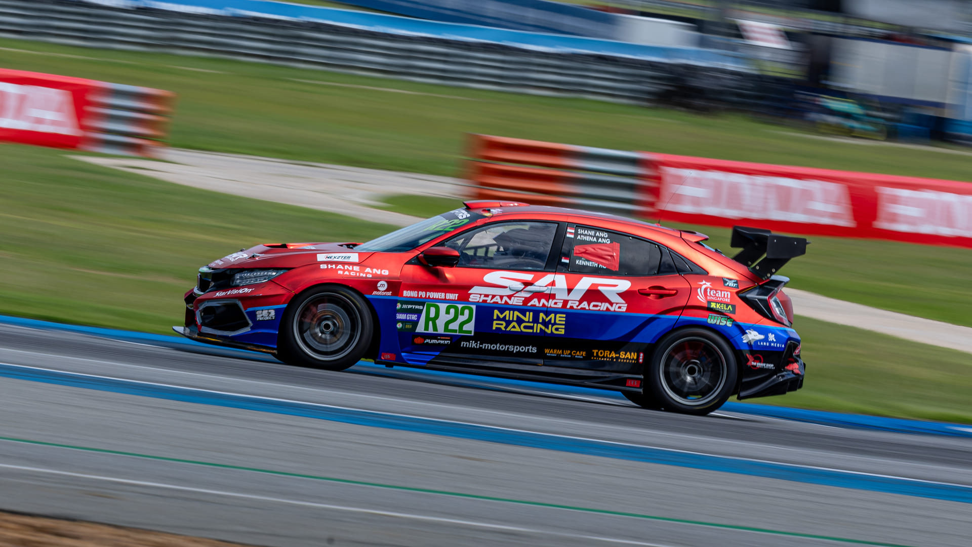 Editors%2 Fimages%2 F1788596967361 Fellow Motorist Kenneth Ho Race Car Driver And Entrepreneur 3