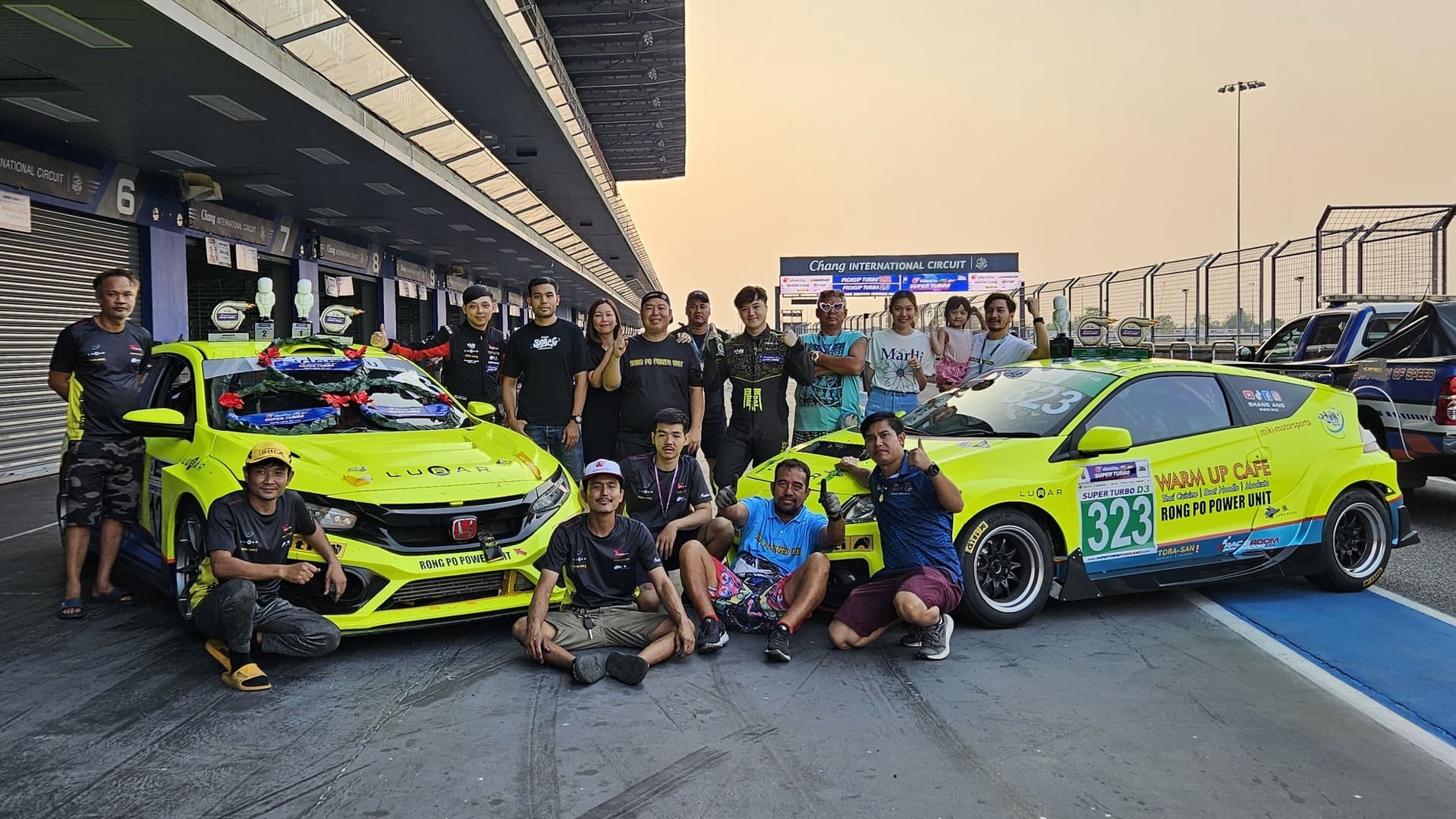 Editors%2 Fimages%2 F1788596976931 Fellow Motorist Kenneth Ho Race Car Driver And Entrepreneur 4
