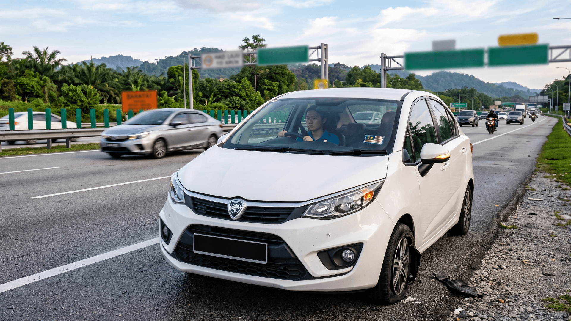 Editors%2 Fimages%2 F1788769795161 Tyre+Blowout+On+Highway+%282%29+%281%29