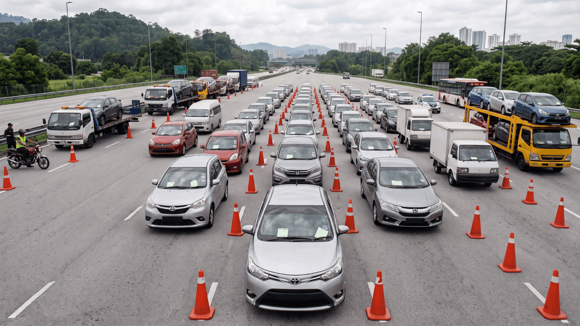 Editors%2 Fimages%2 F1788772306182 Pahang+Jpj+1%2 C447+Saman++%281%29+%281%29+%281%29